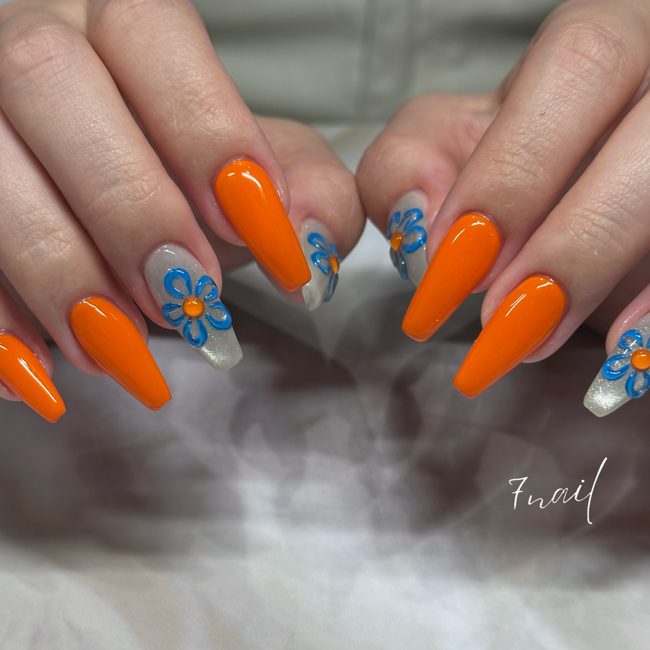 7nail.li