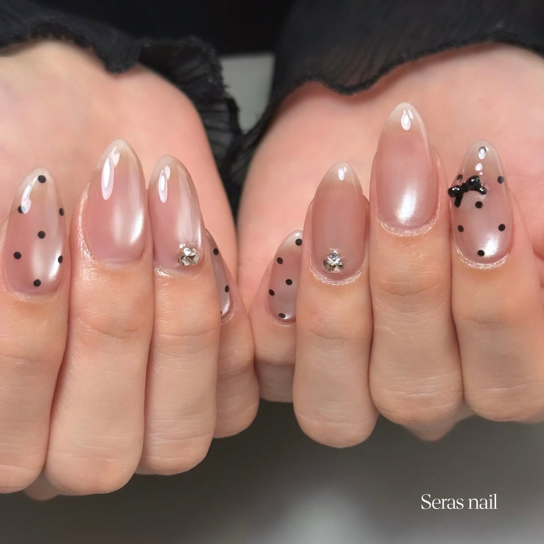 Seras_nail