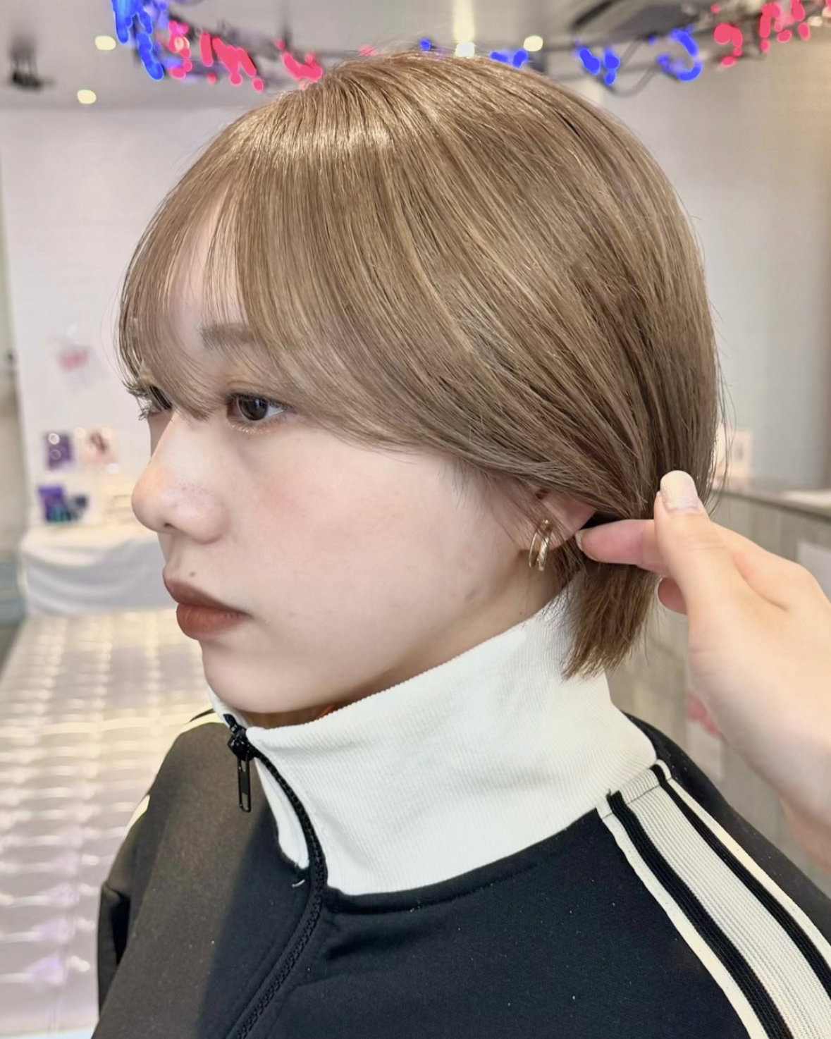 _aina152