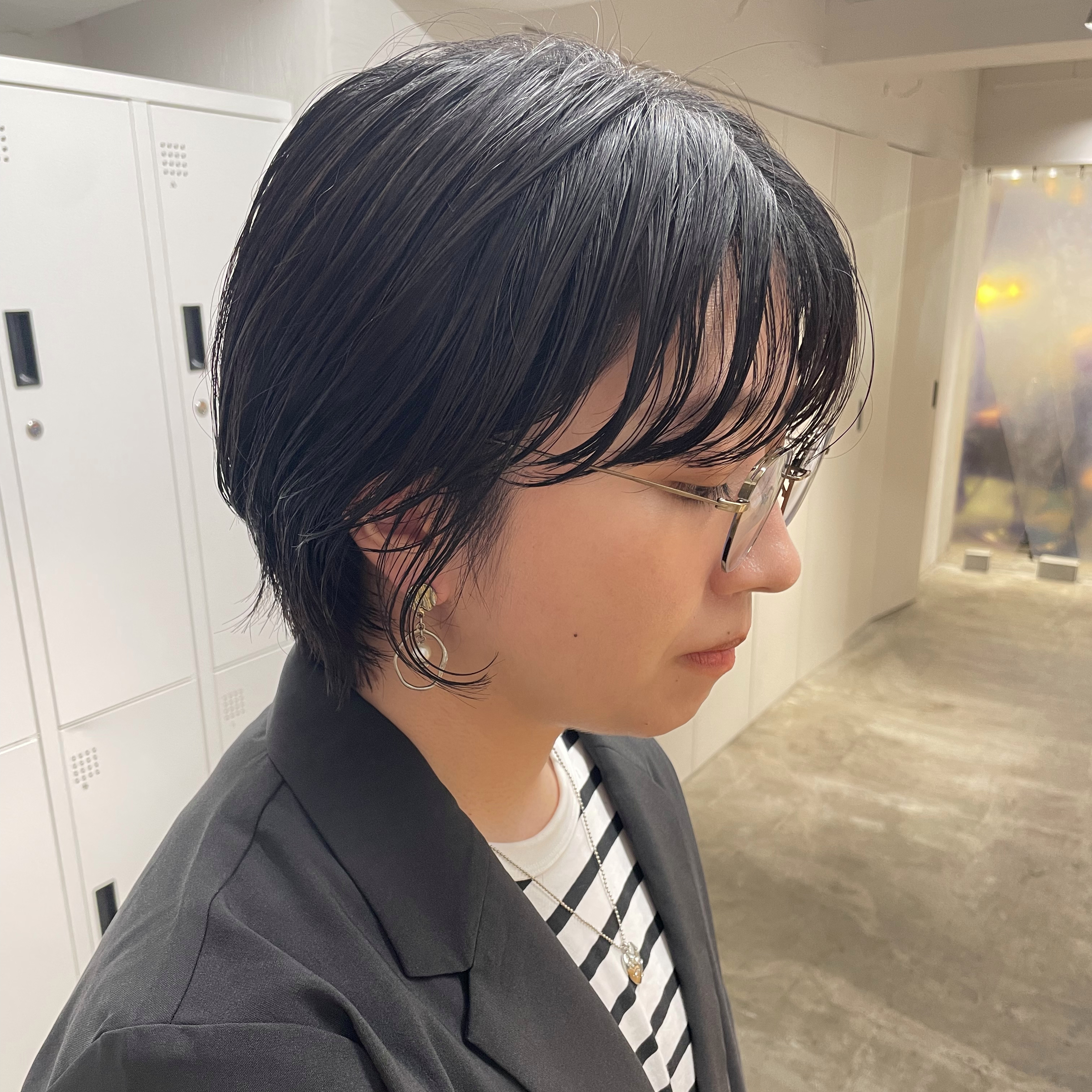 yuki_stud
