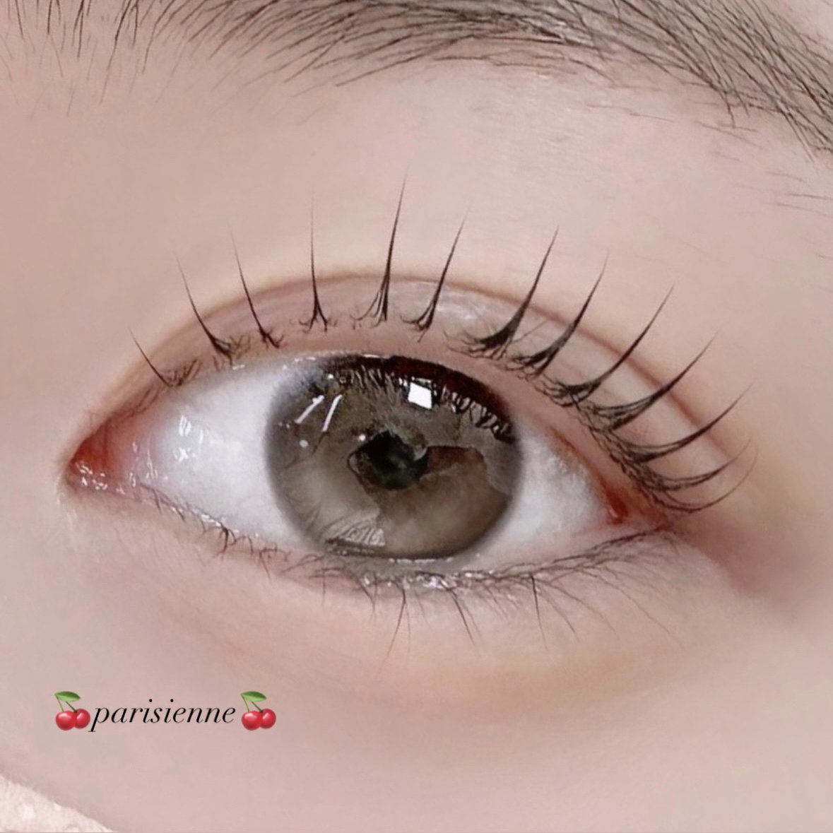 eyelist.YUME