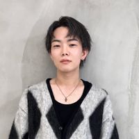 koooooji