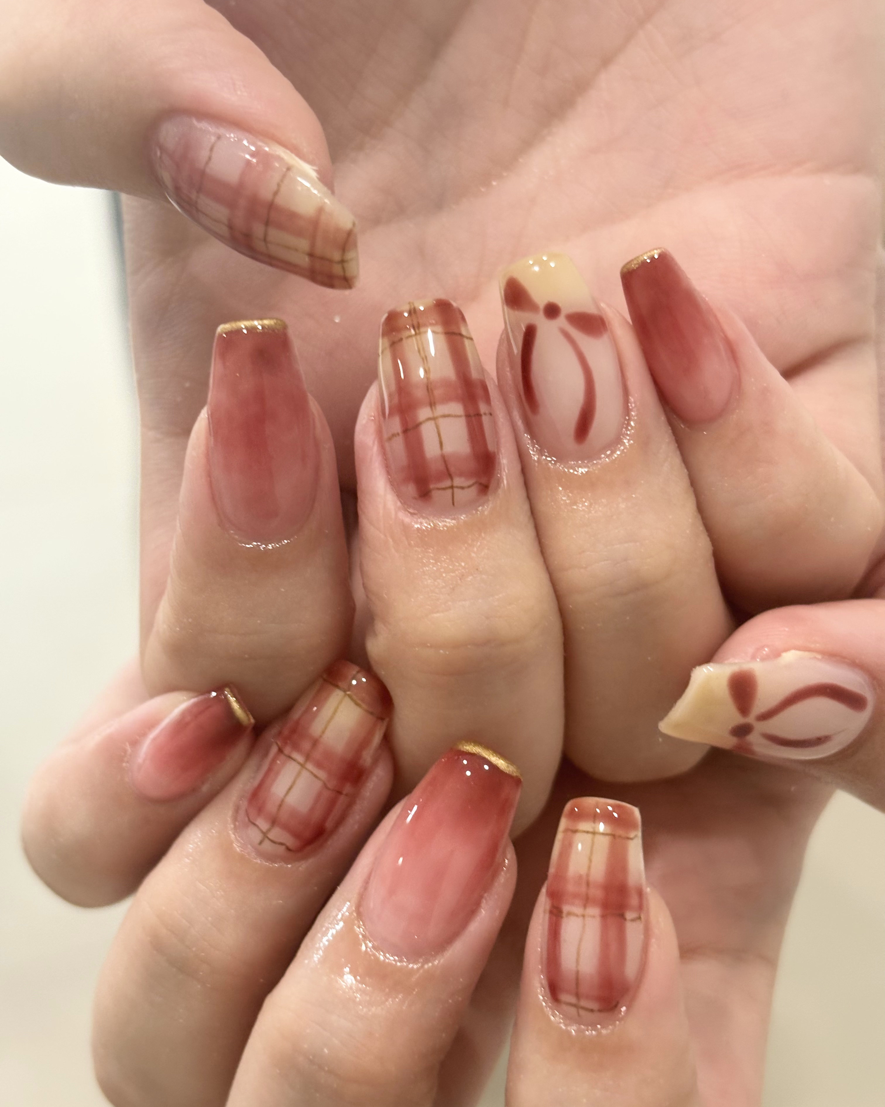 uinail_mari