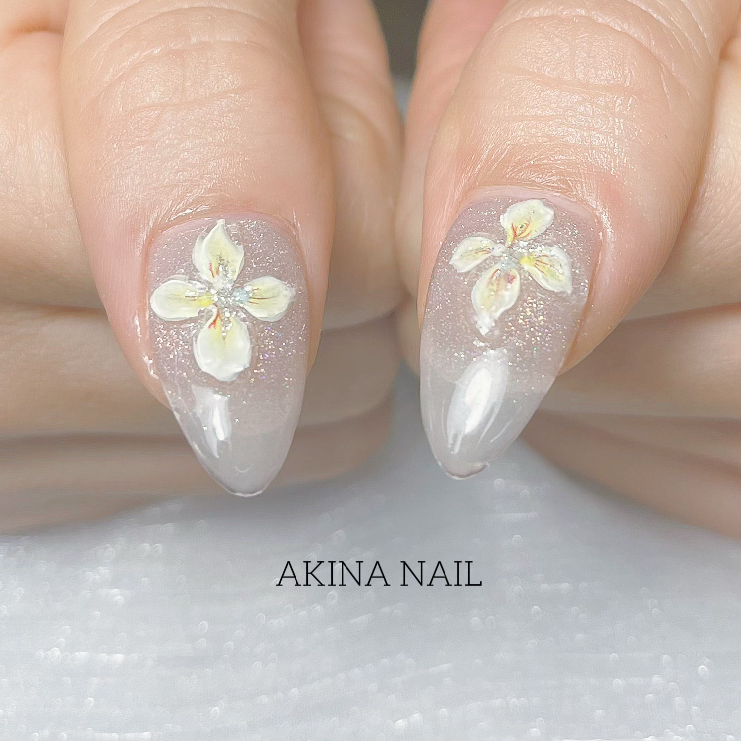 Mirai_Nails