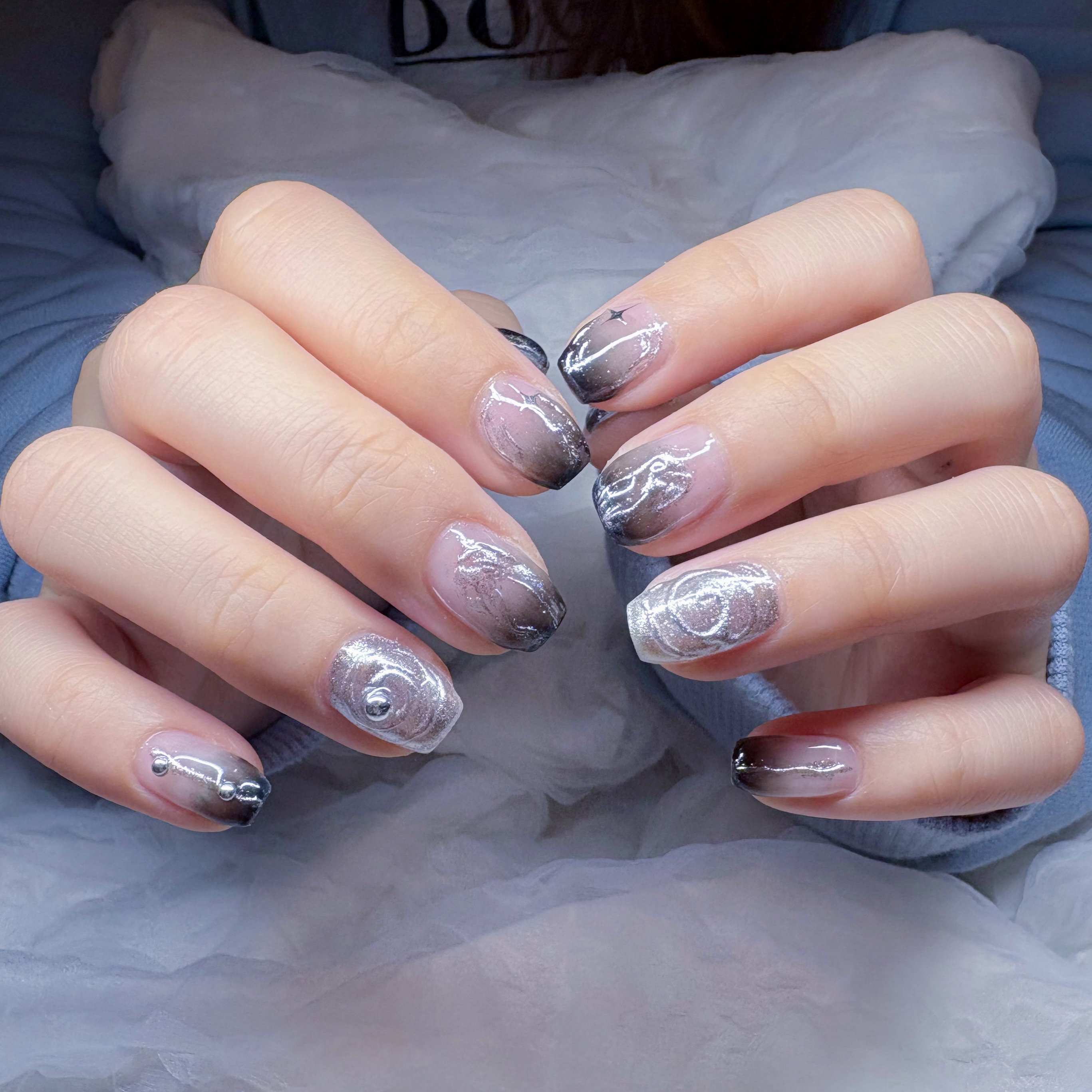 Noa.HANA_NAIL