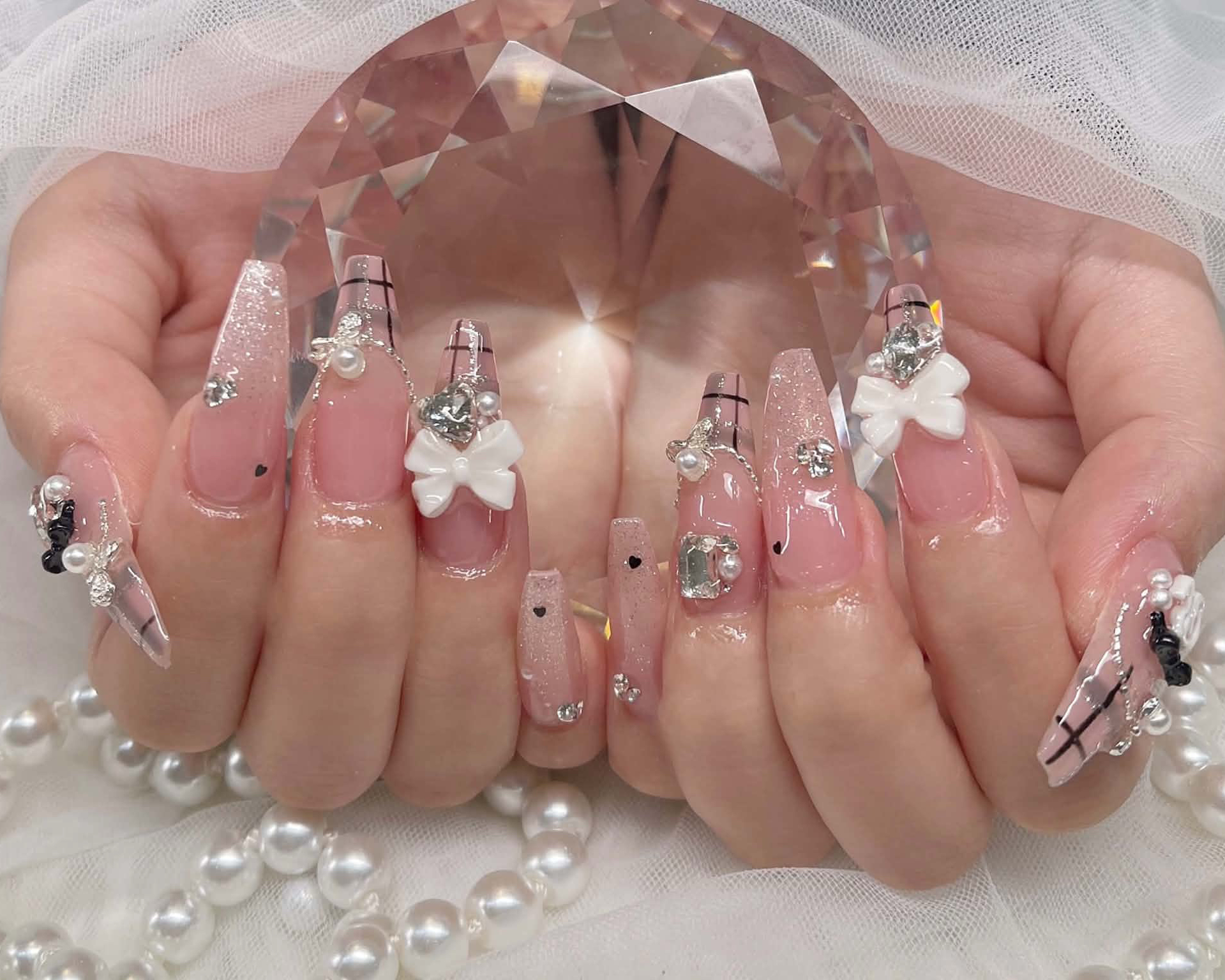Lina.nail2