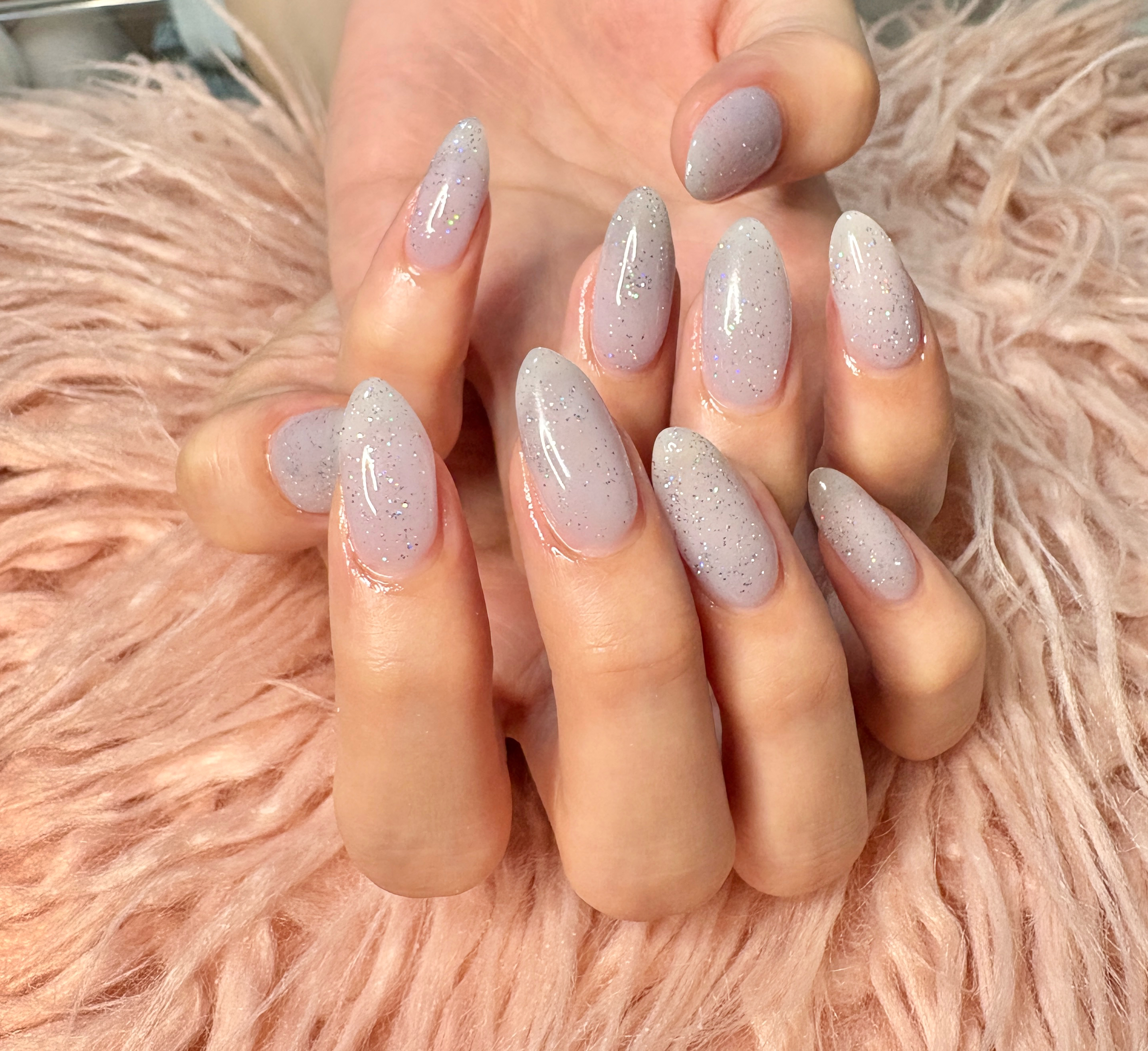 Nail.Repos