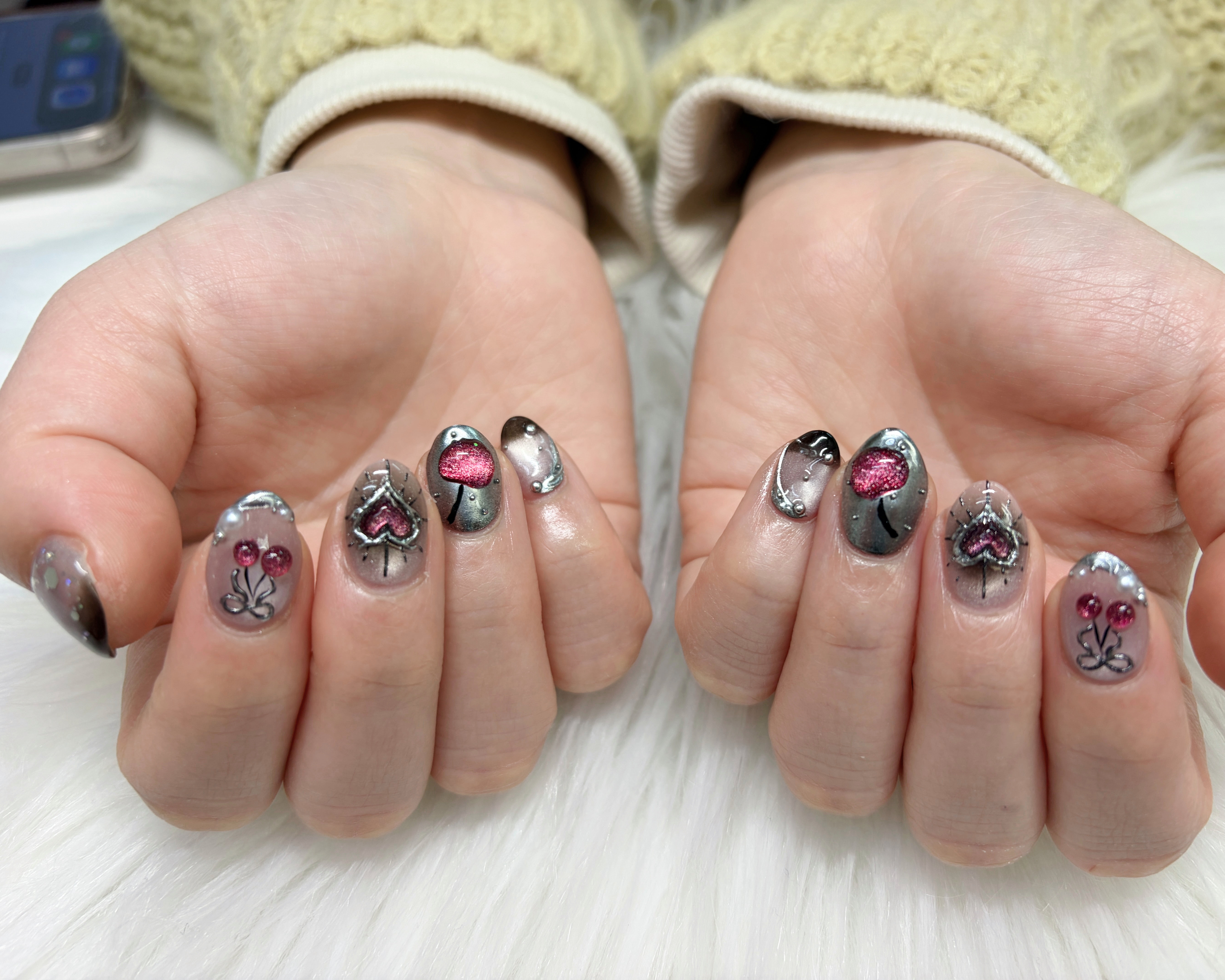 rela_nail