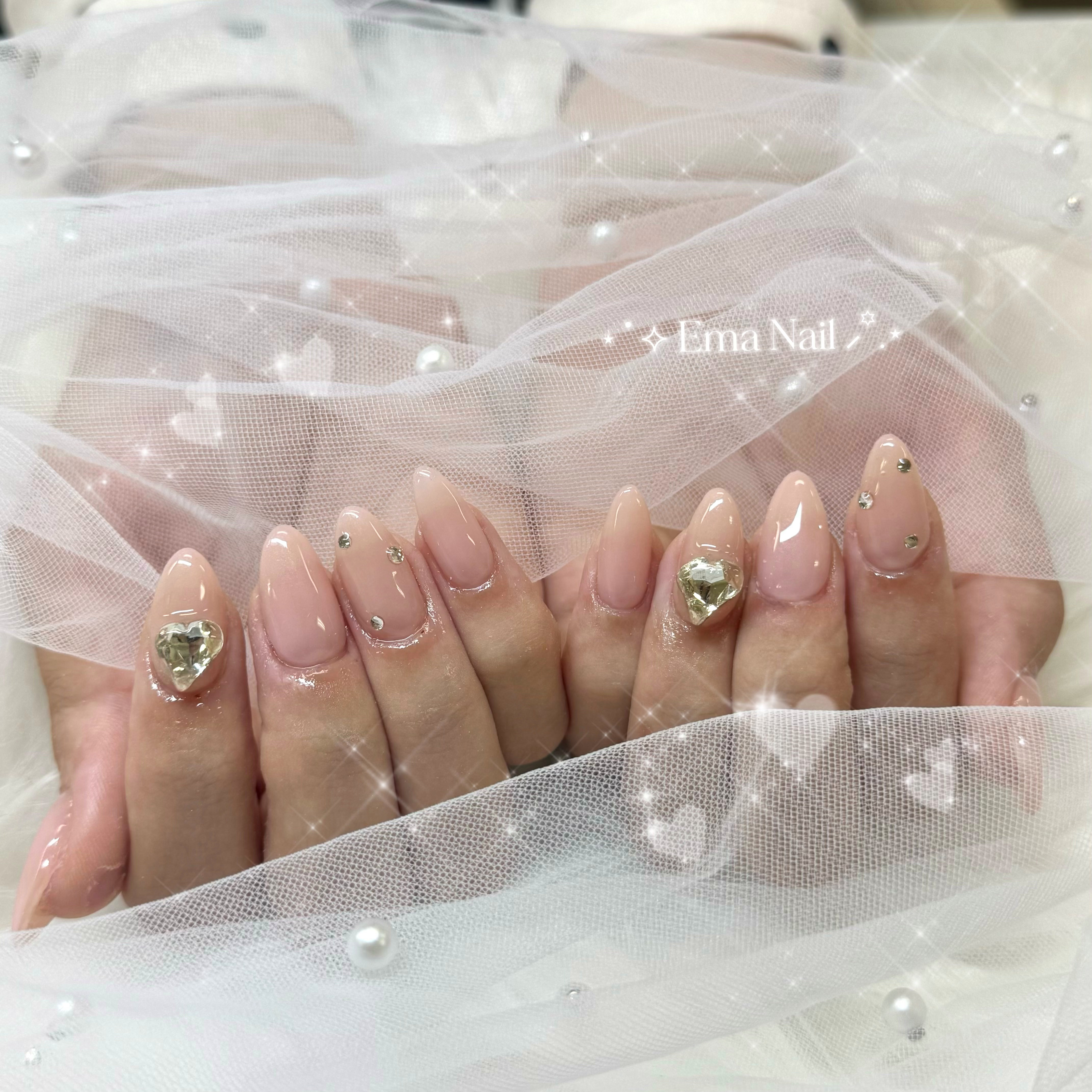 yui_emanail