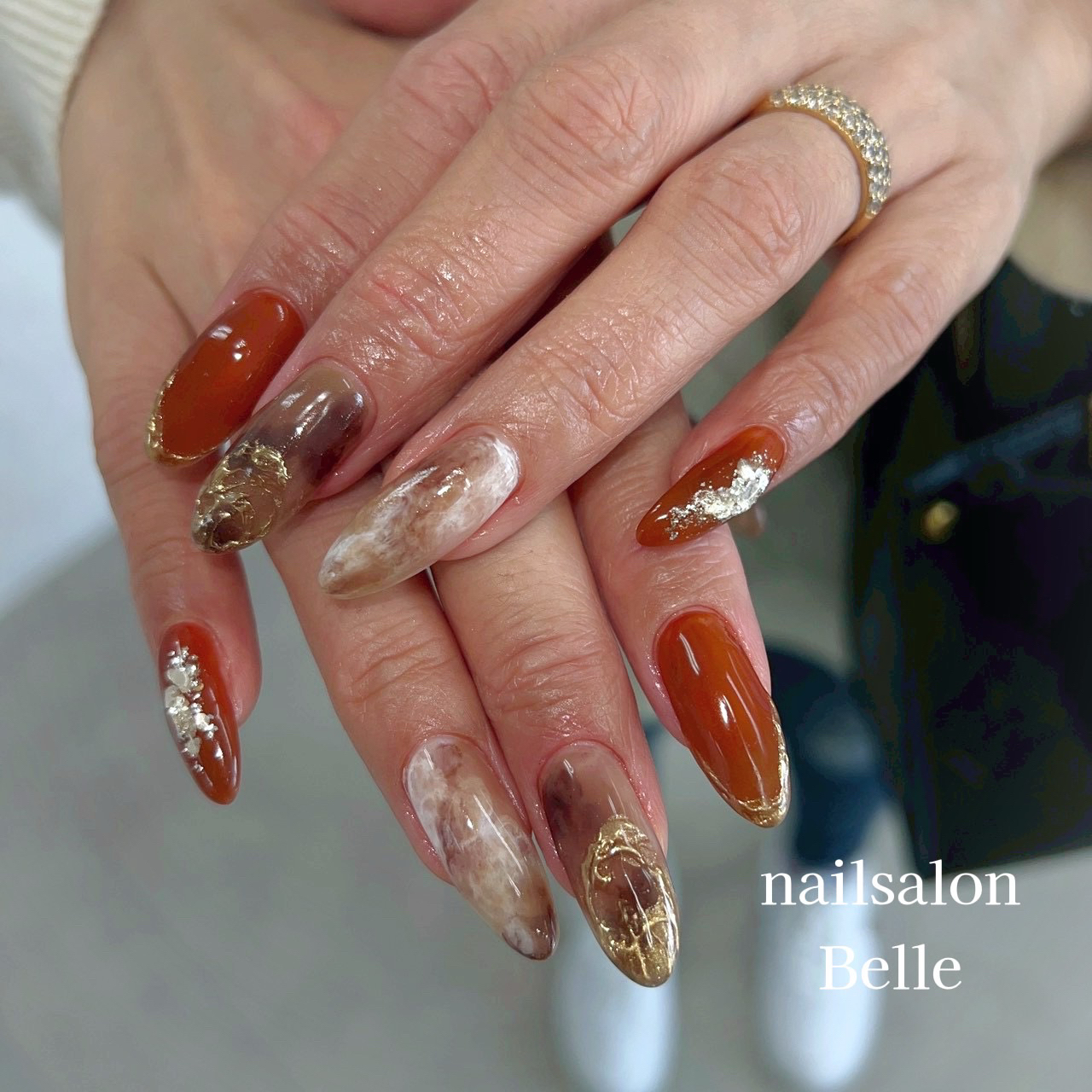 Belle_0828