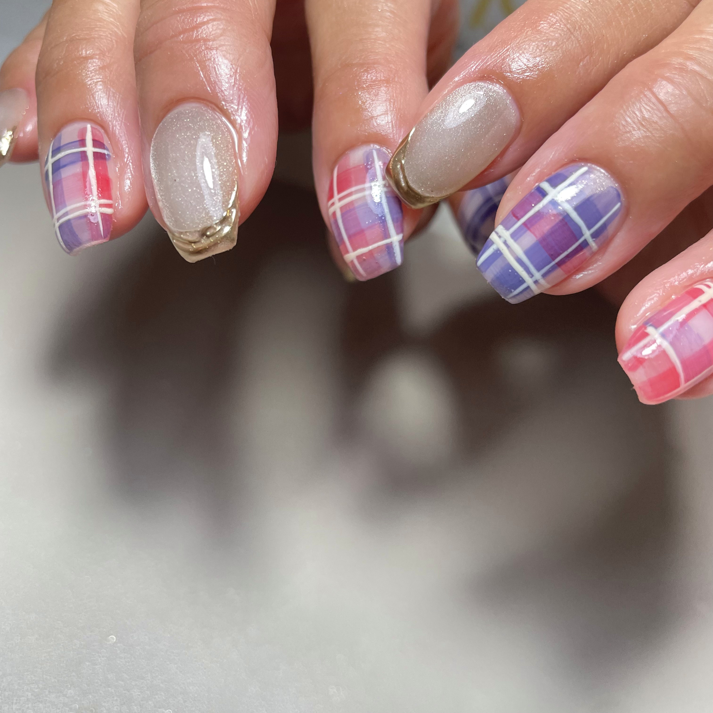 nailsalon___uta