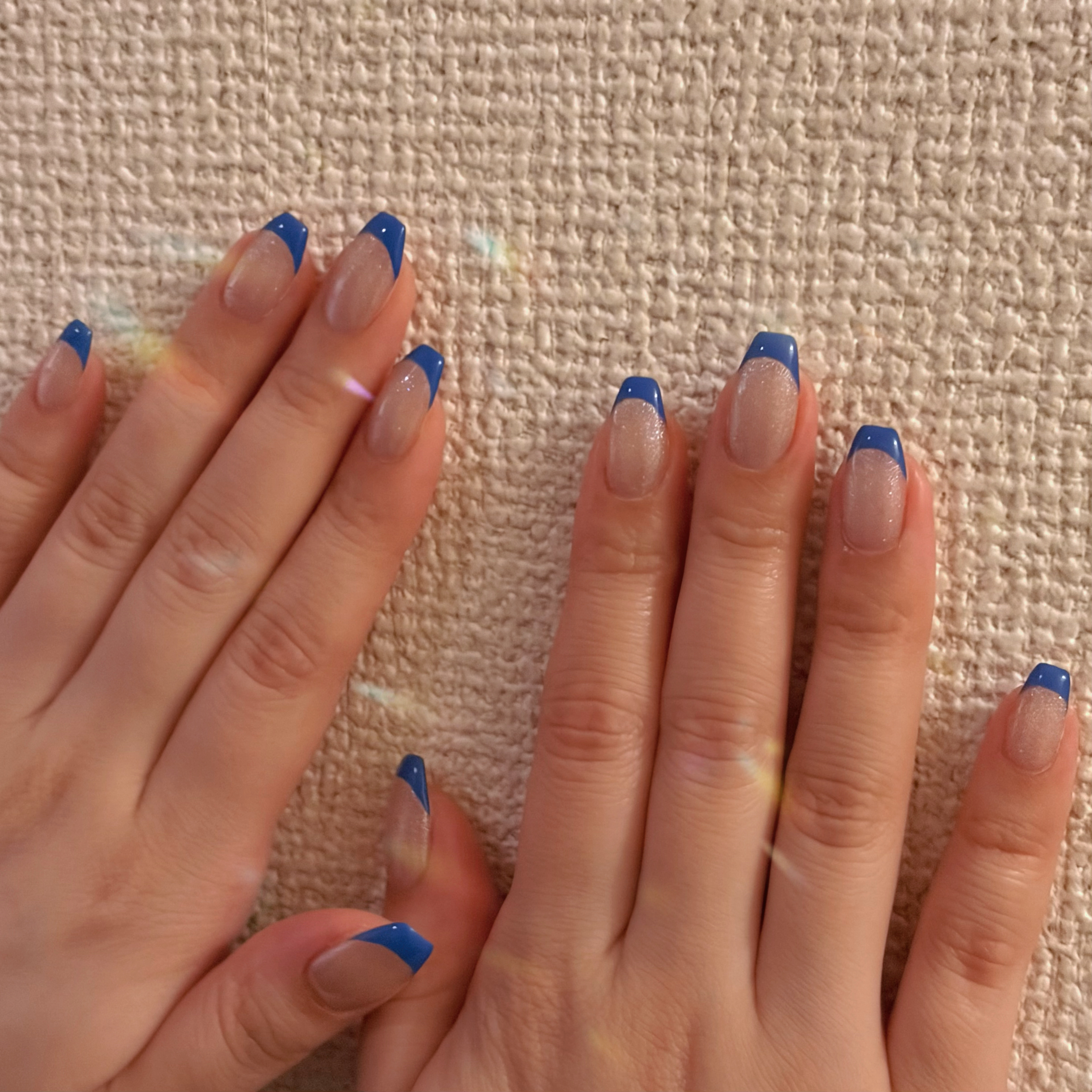 nailsalon_hana33