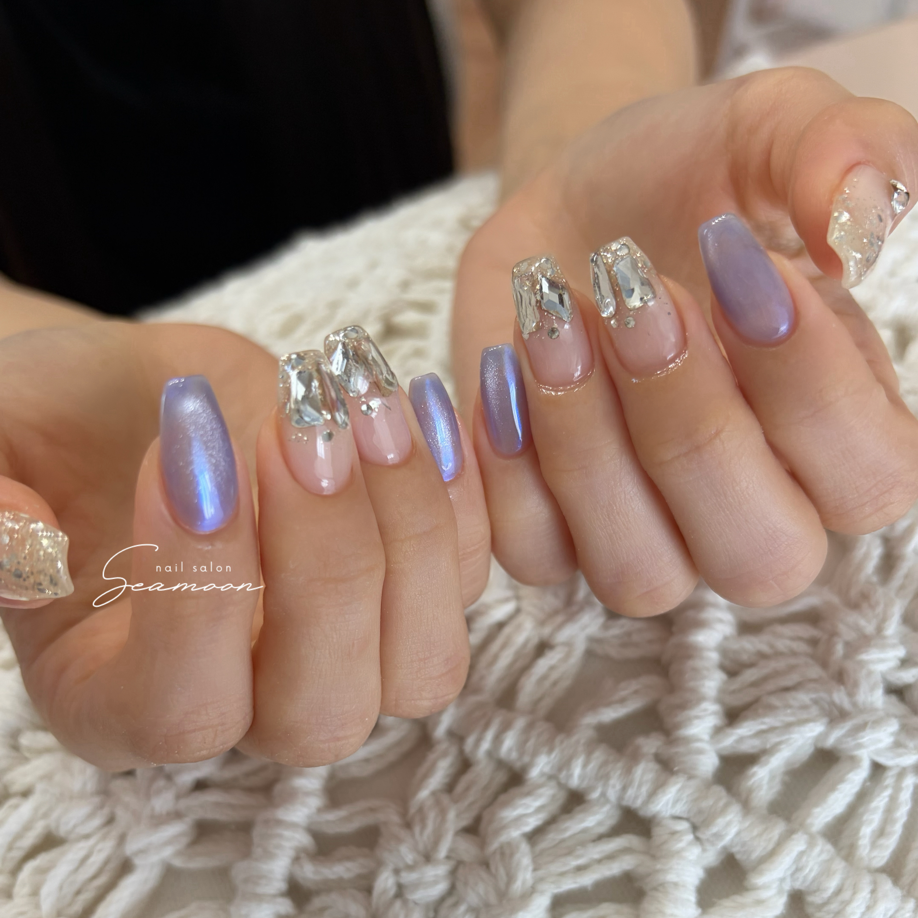 seamoon.nail_eri