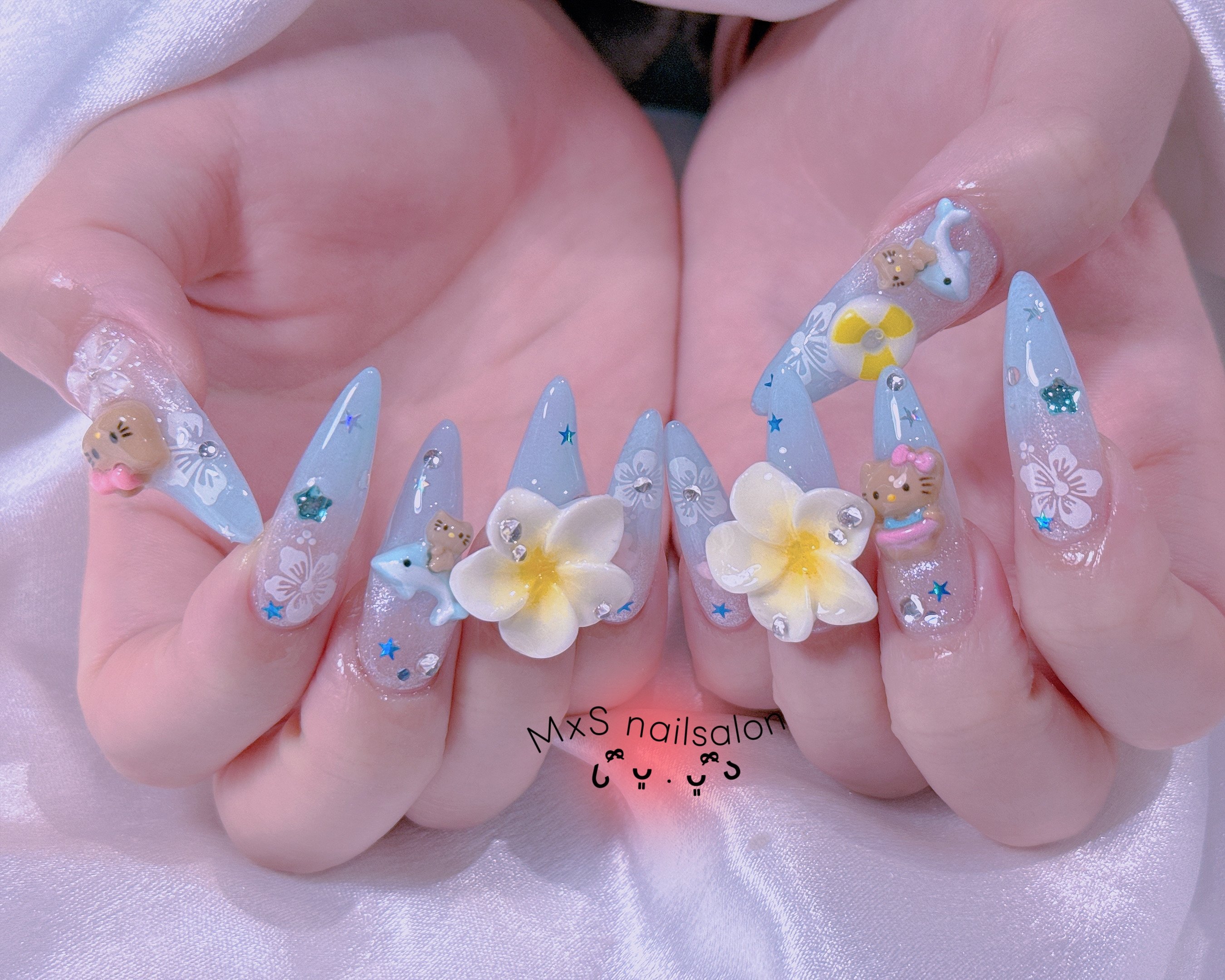 mina_90723