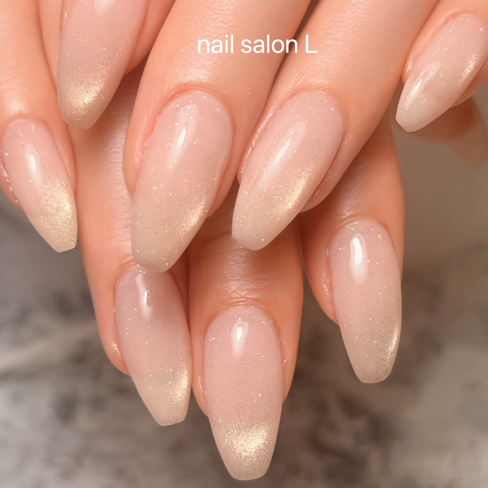 nailsalon.L