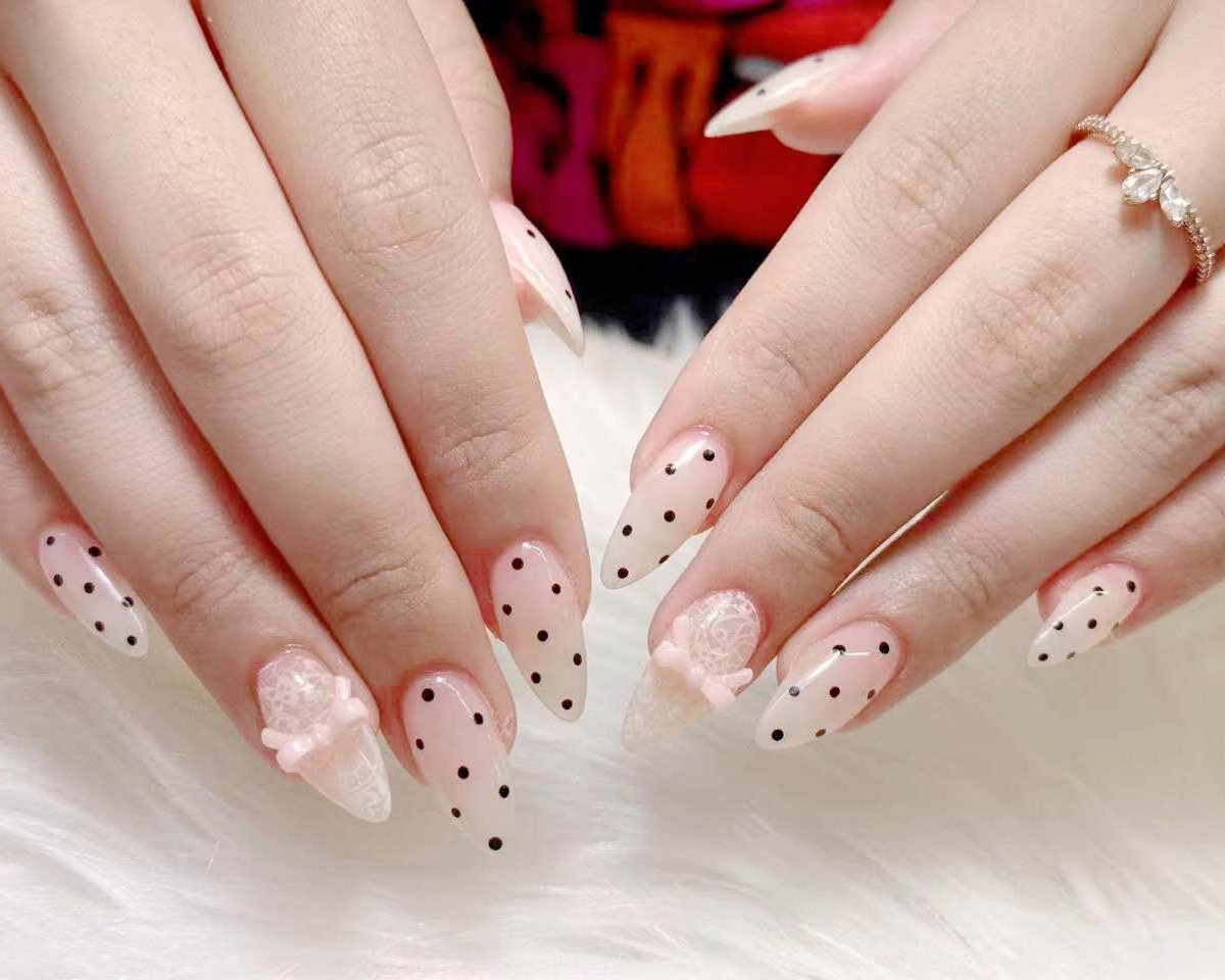 monica_nail_1
