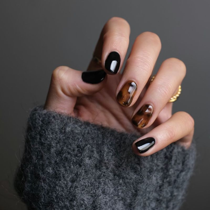 nailsalon Pearl