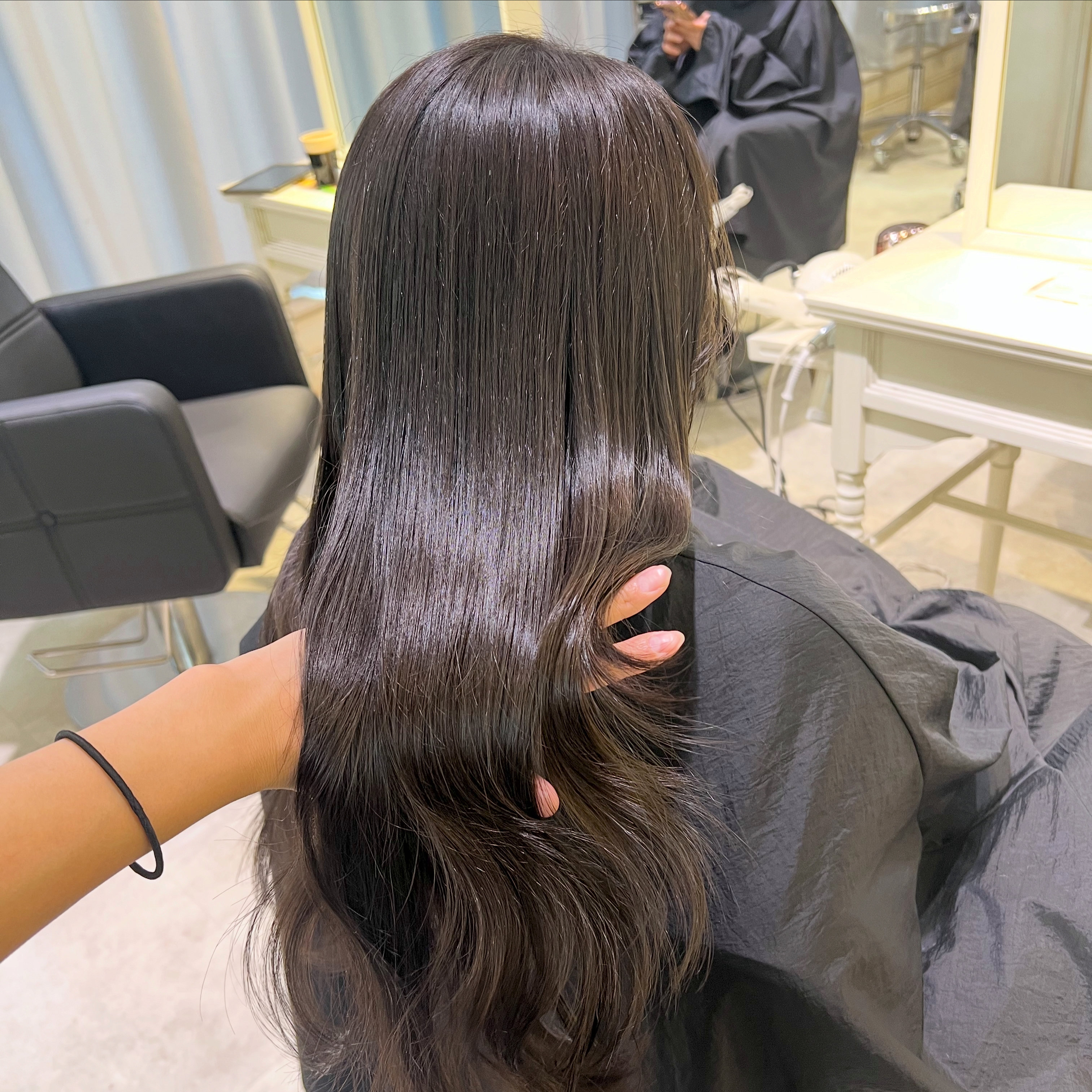 ASOBI_hair