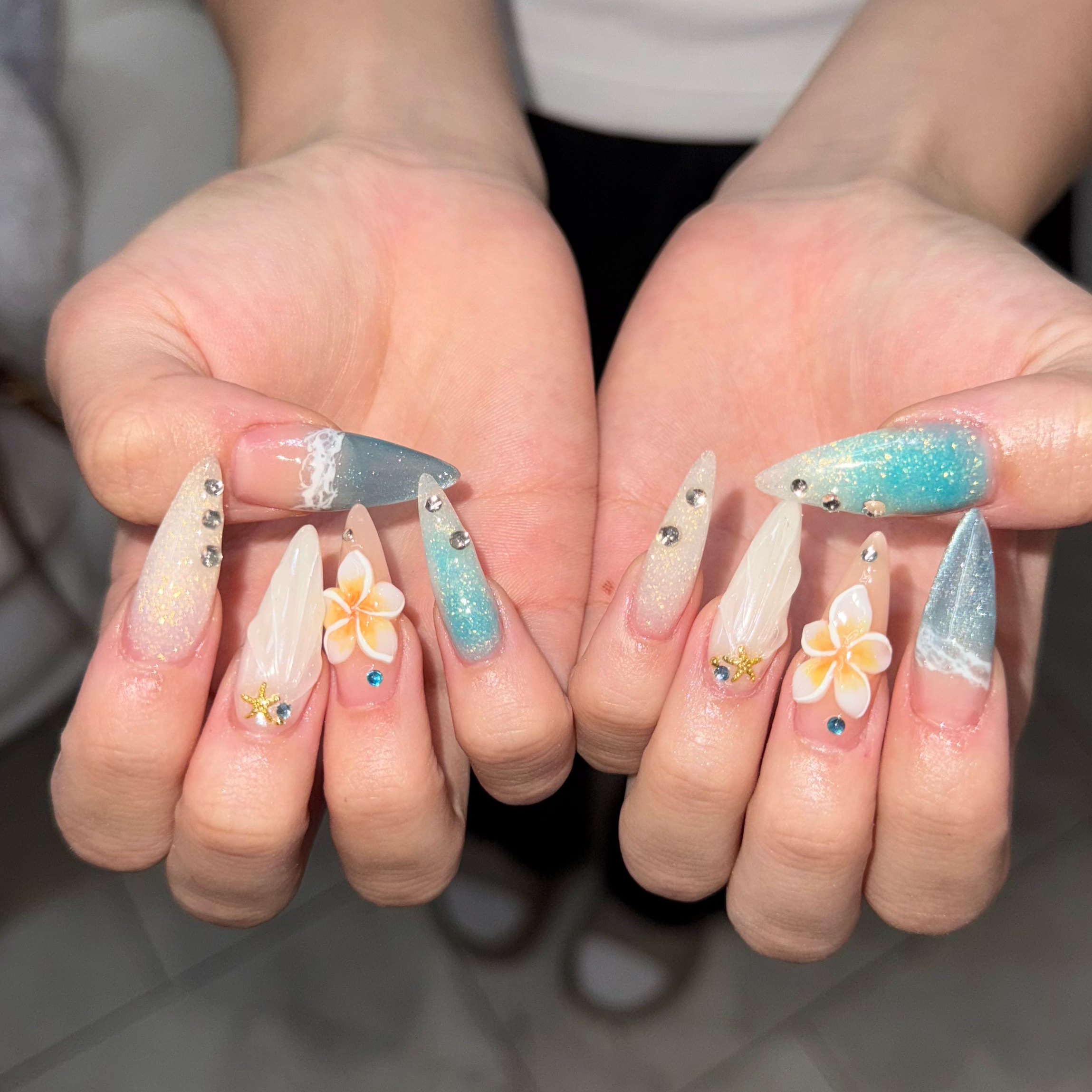 LUMA_NAIL