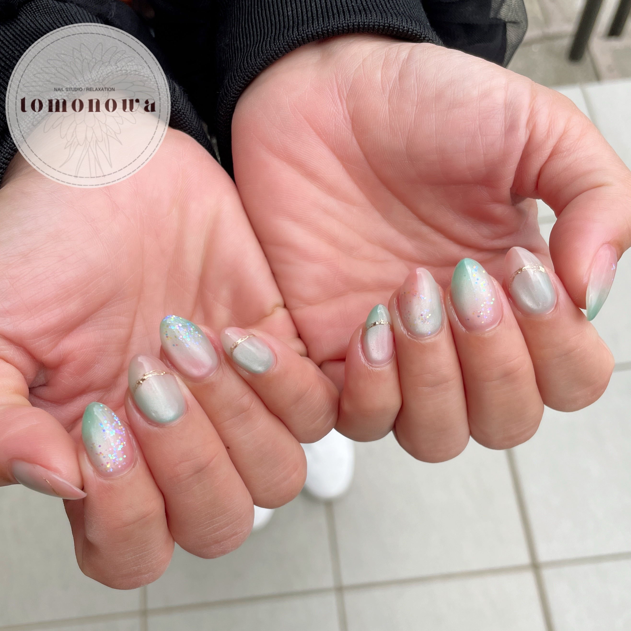 tomonowa.nails