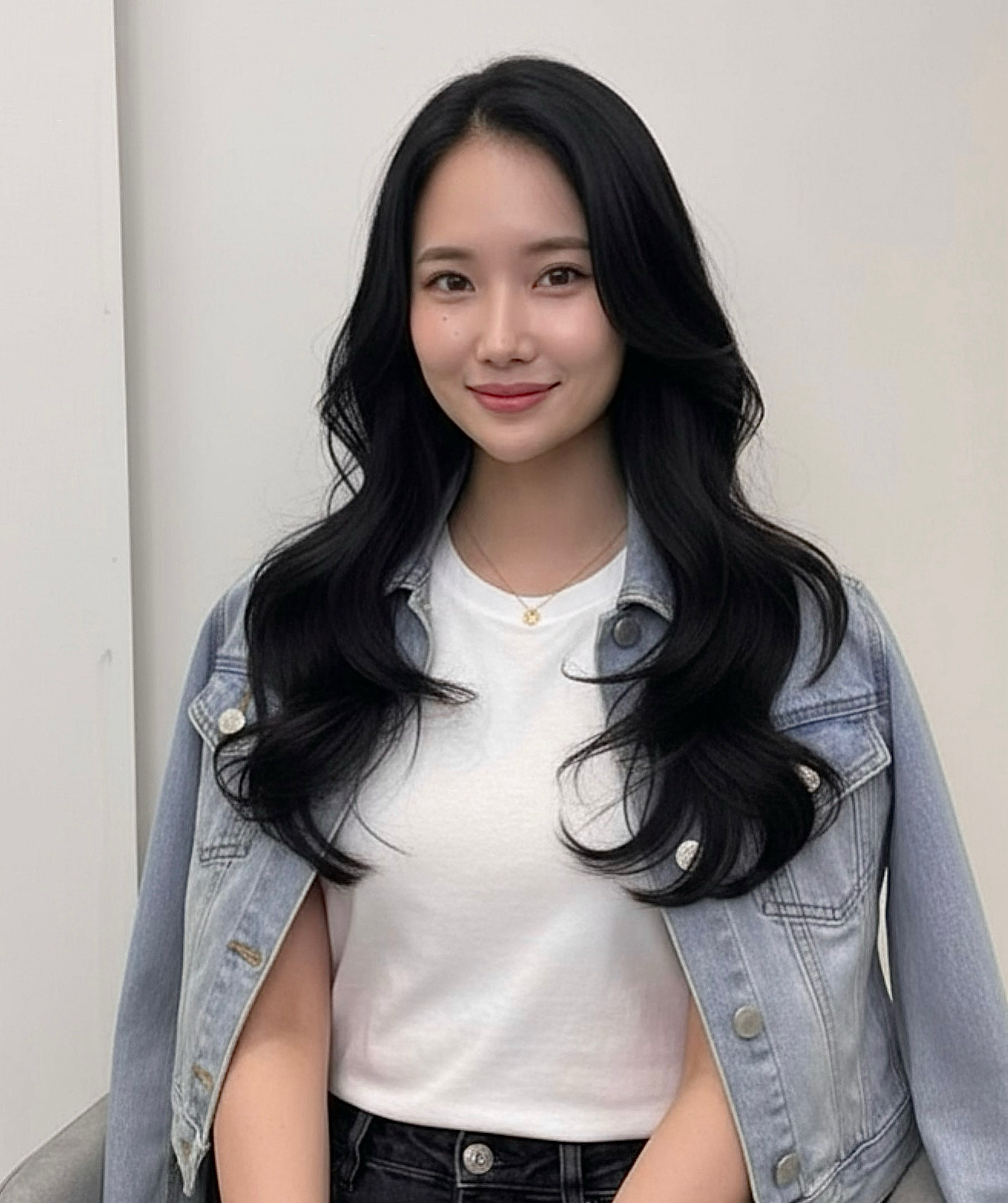 Zina_yuuki_abe