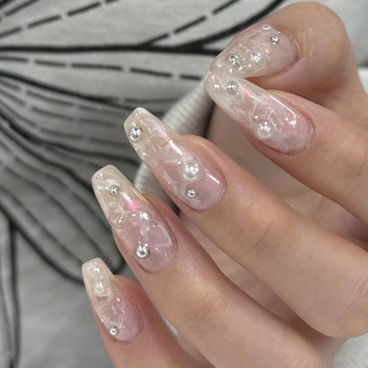 heyna._nail_studio