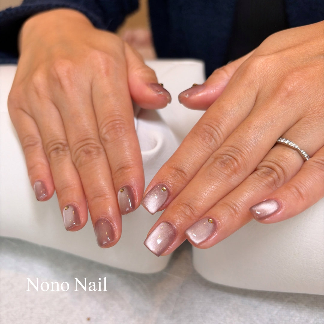 nono_nail_nisiooi