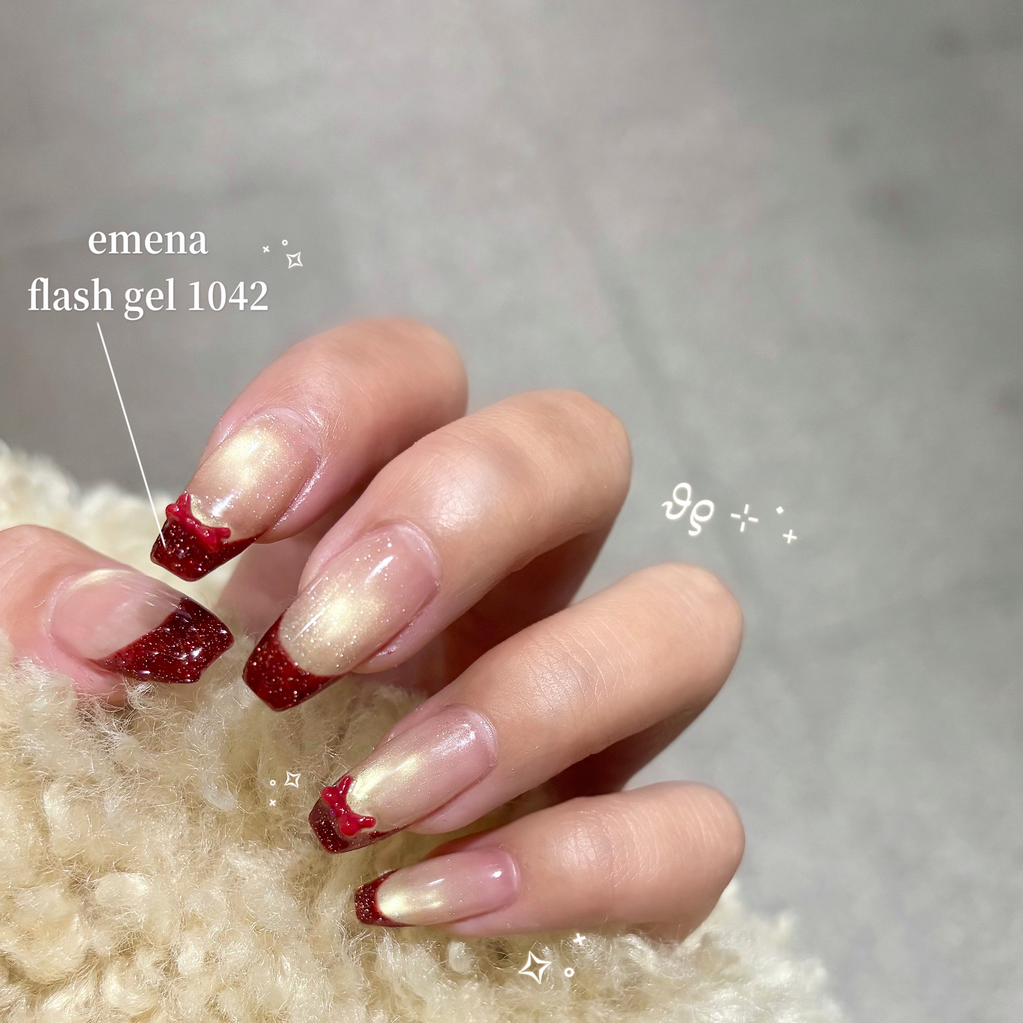 anc_nail