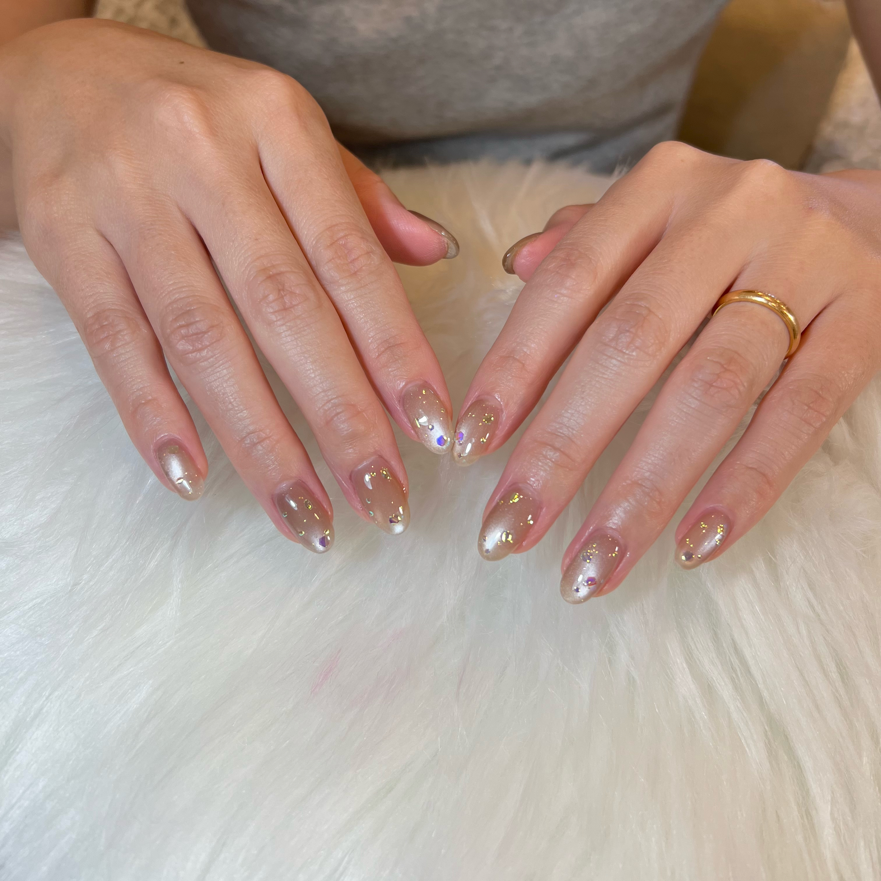 nails.bys