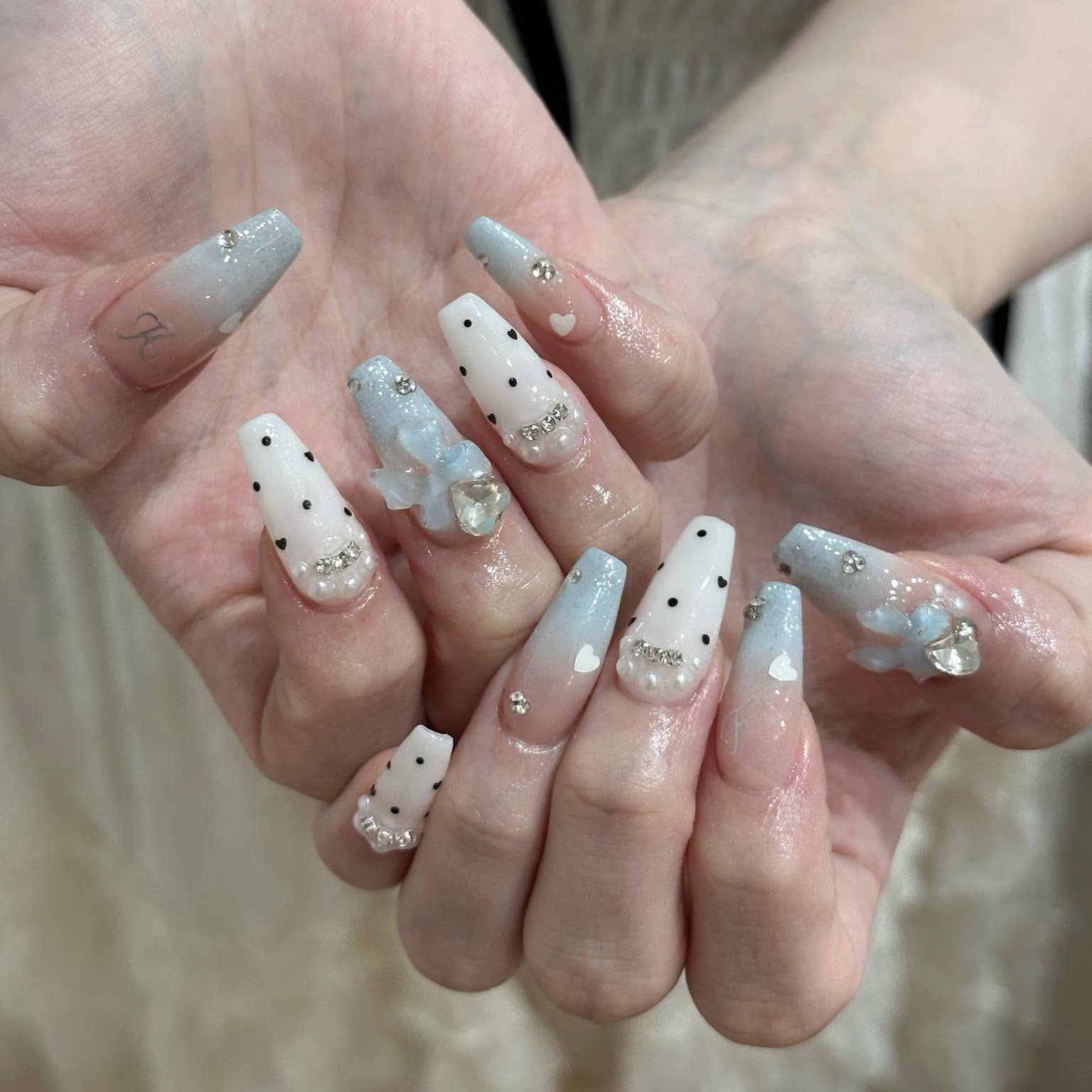 Nihonthy_Nail