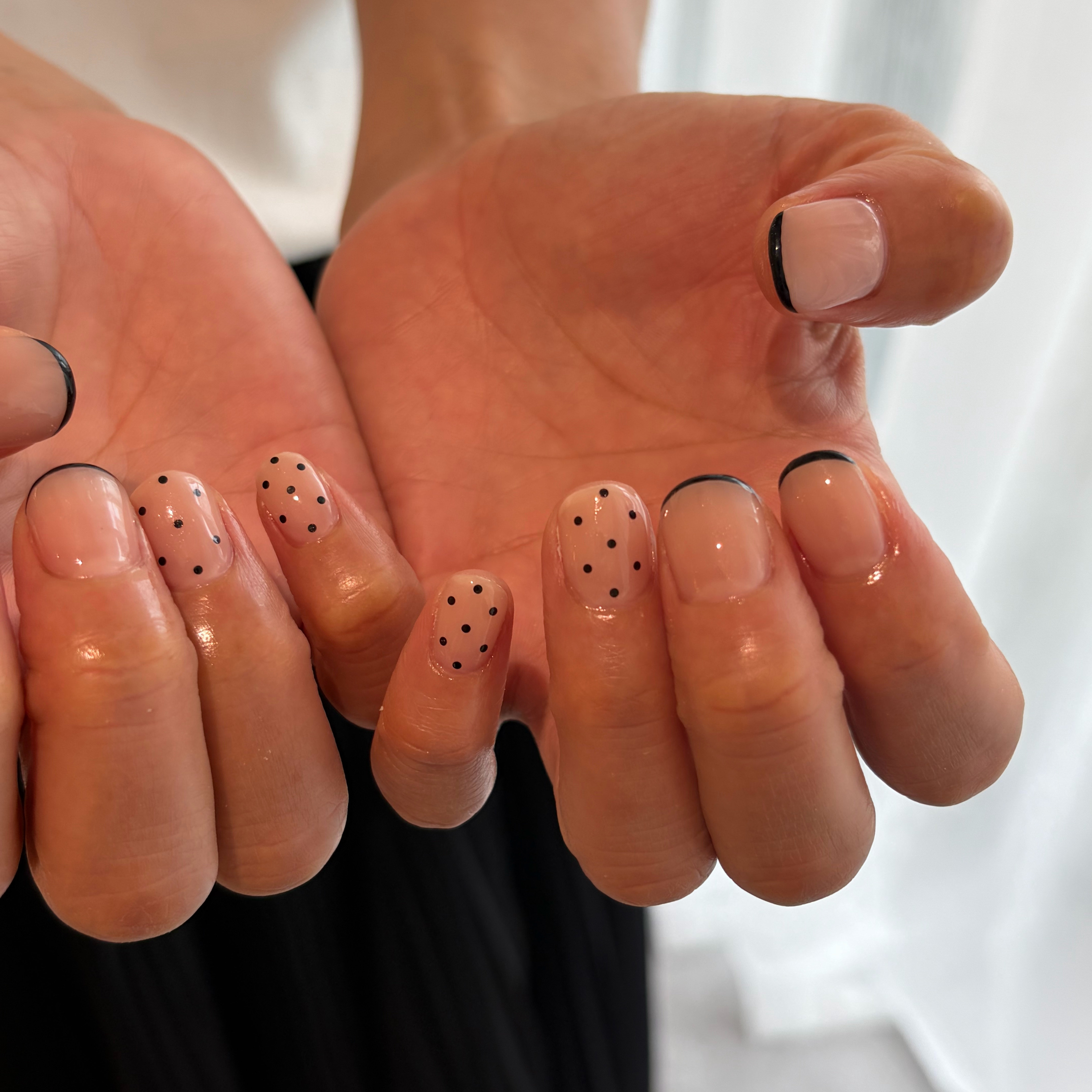 nail_hkr.