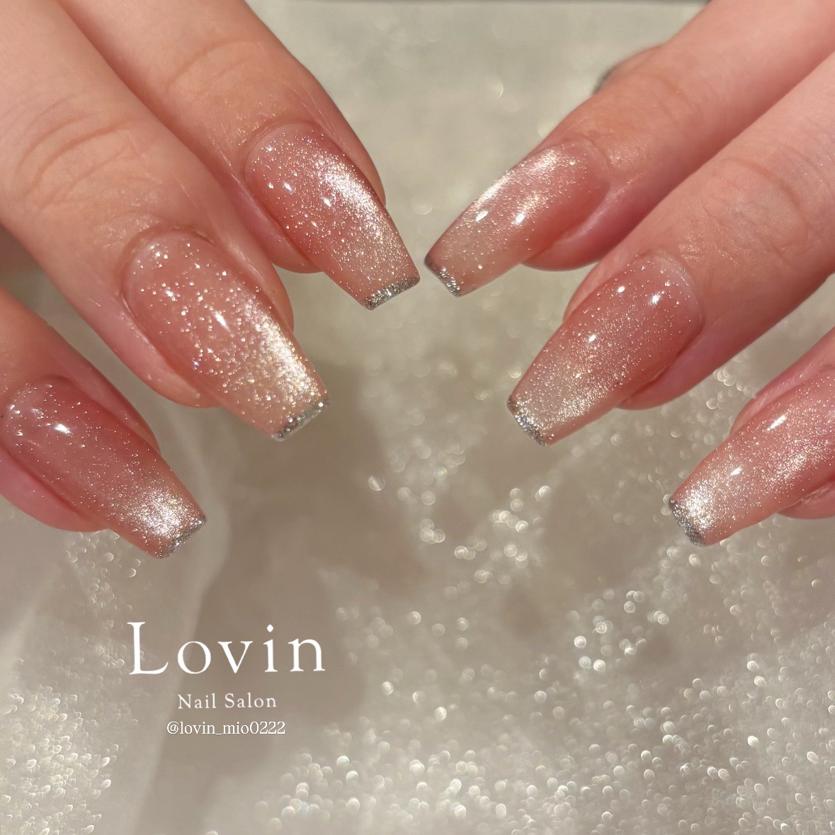 lovin_mio0222