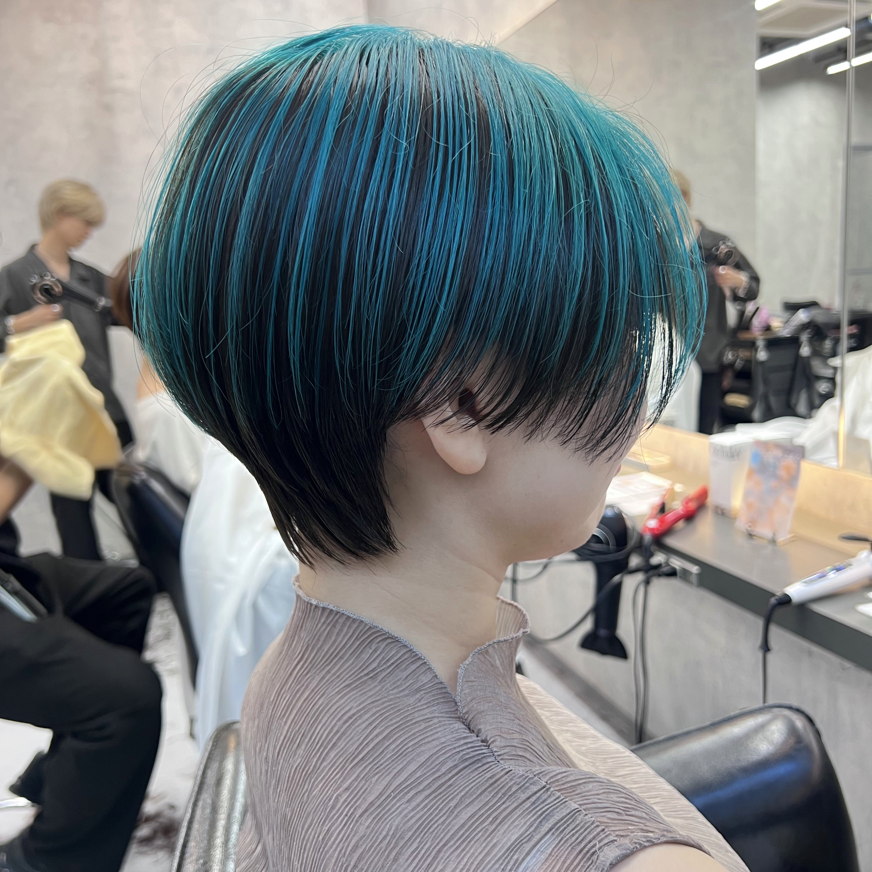 tokyo_makoto
