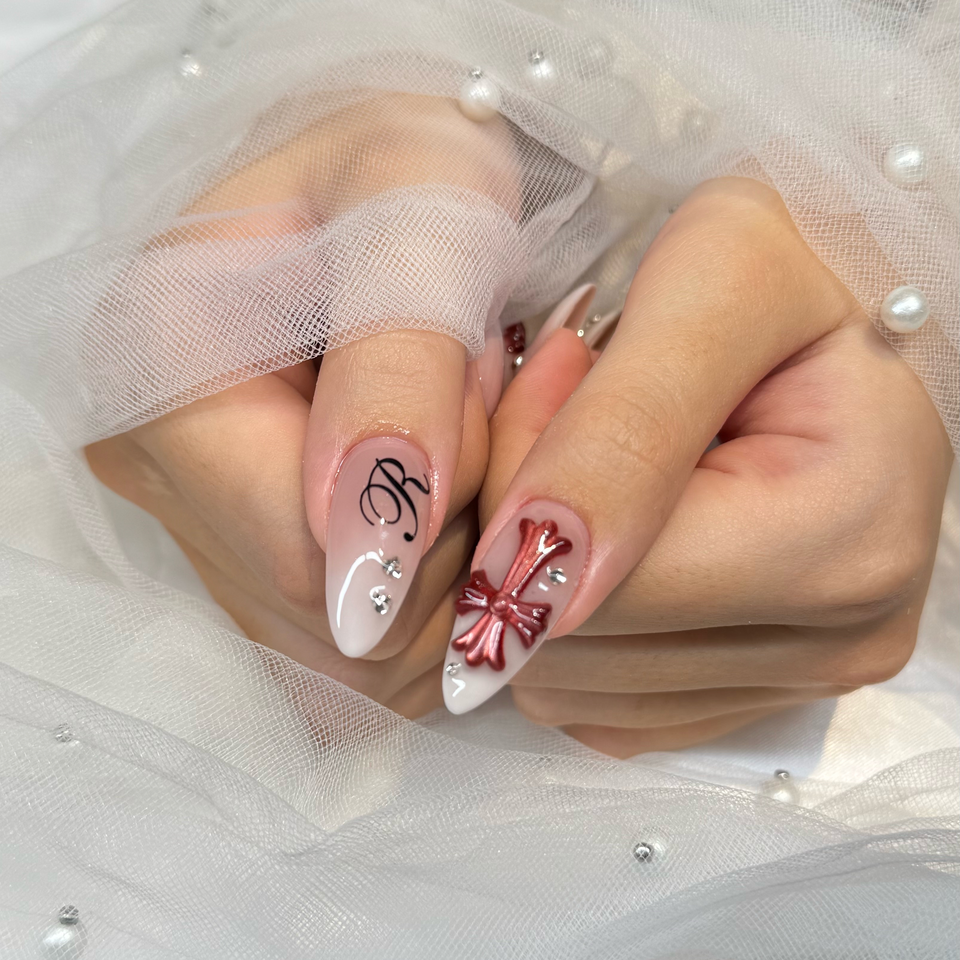 Kelinail_rinta