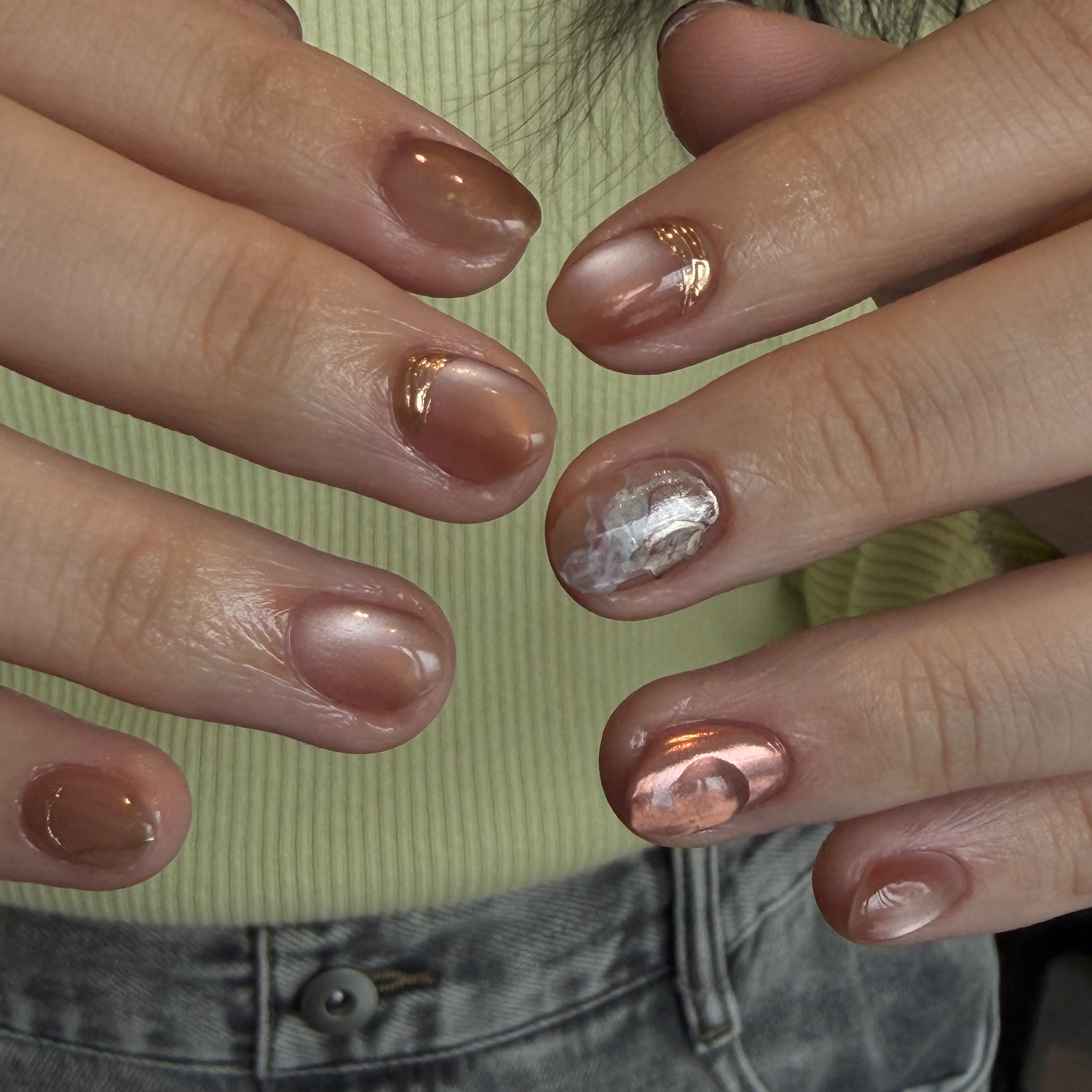 riho_jiainail