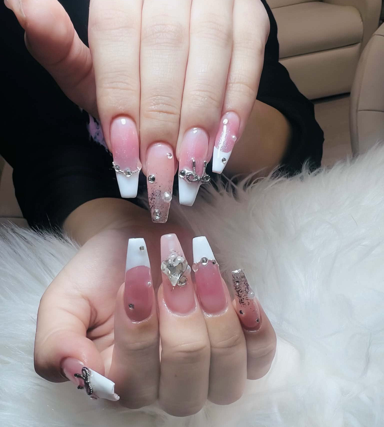 Thanh098