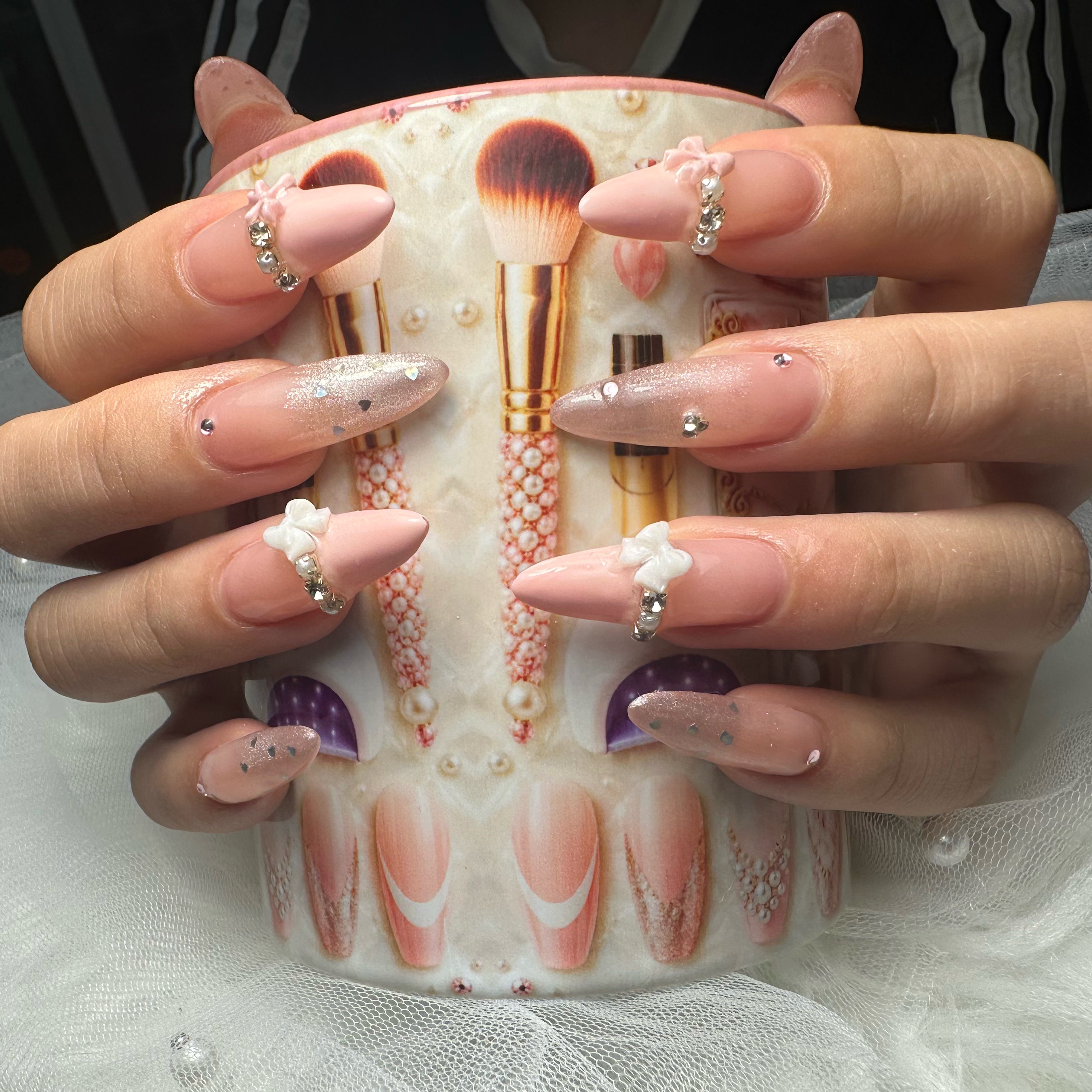 Jelly_Nail