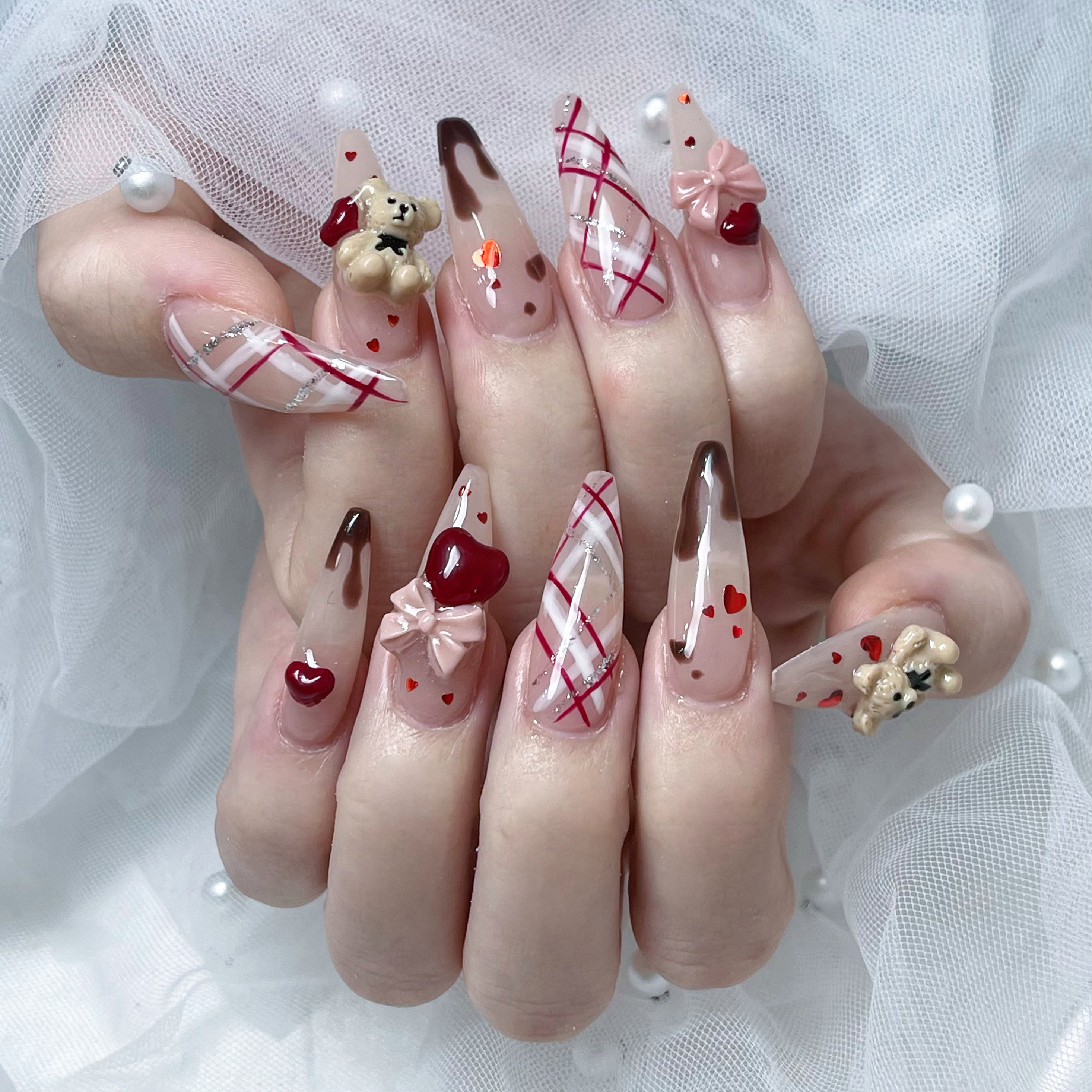 Yumei.nail