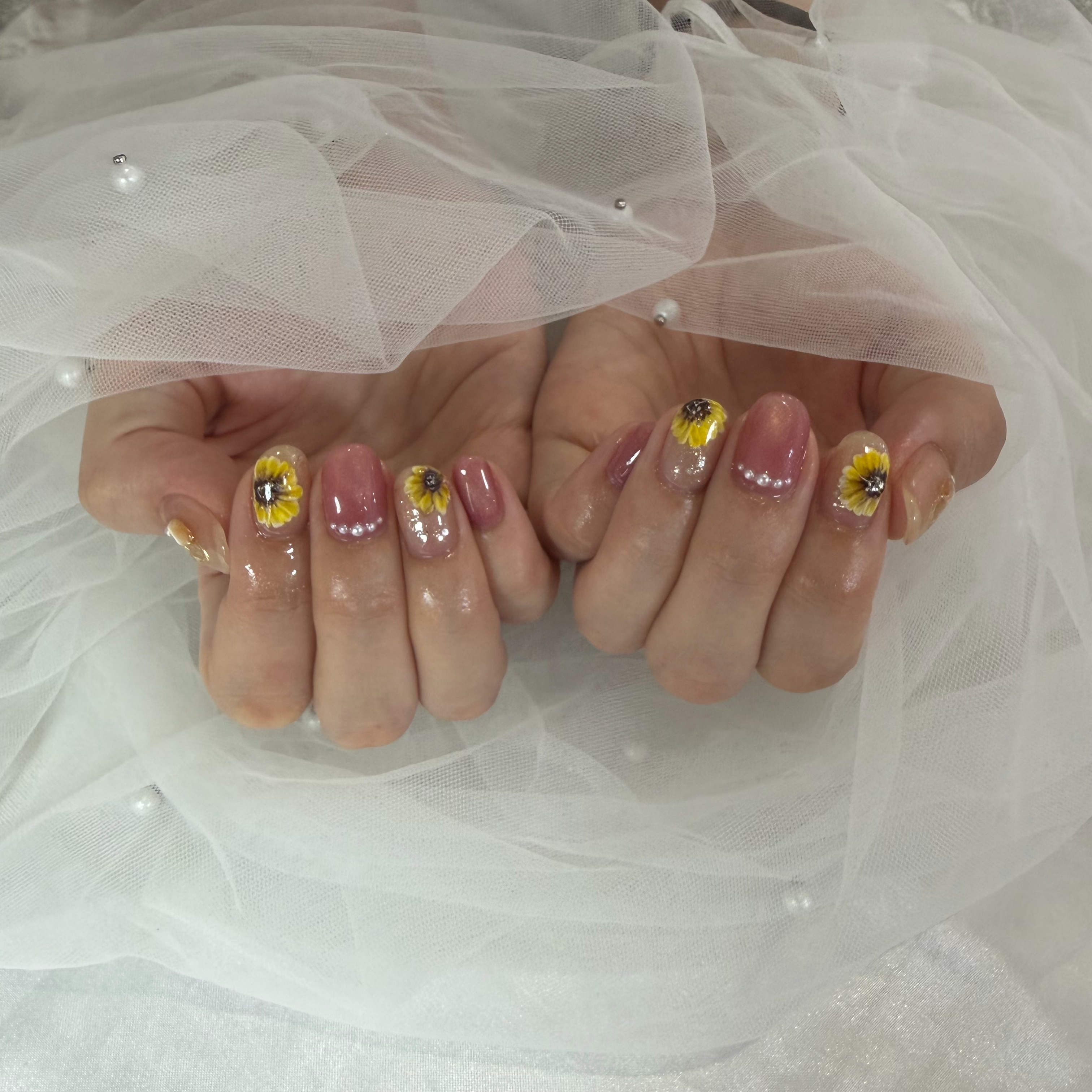 Rias_Nail