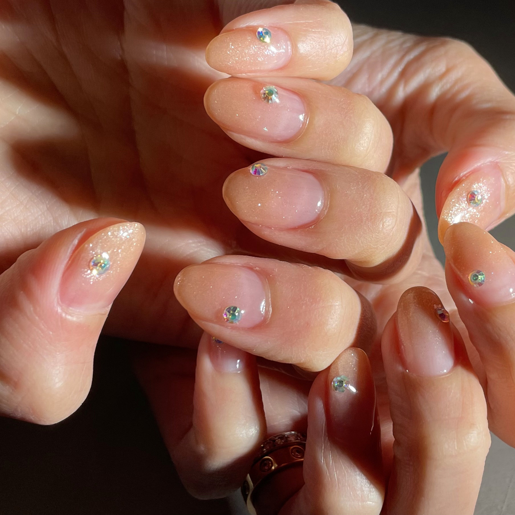 nail_polco