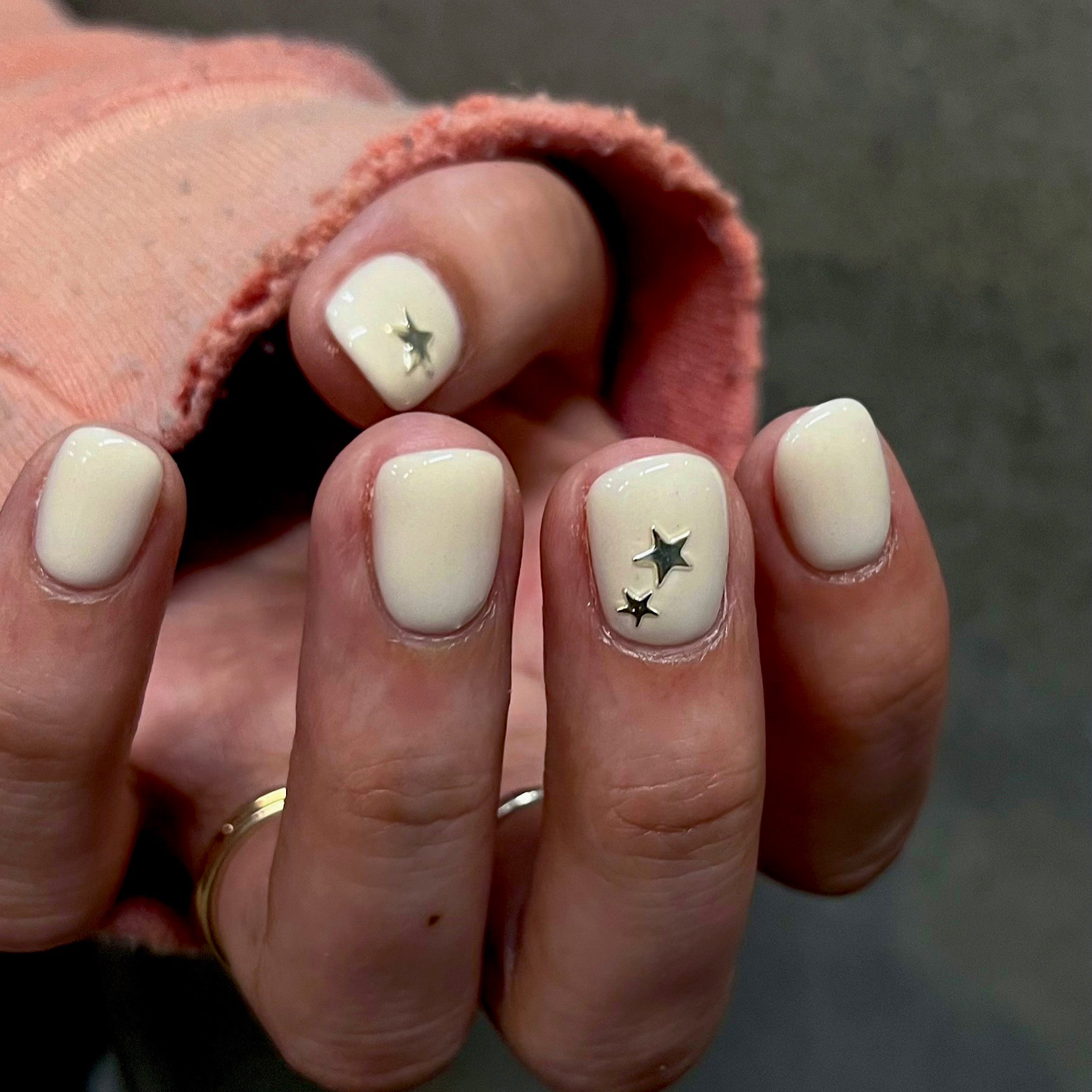risa.nail00