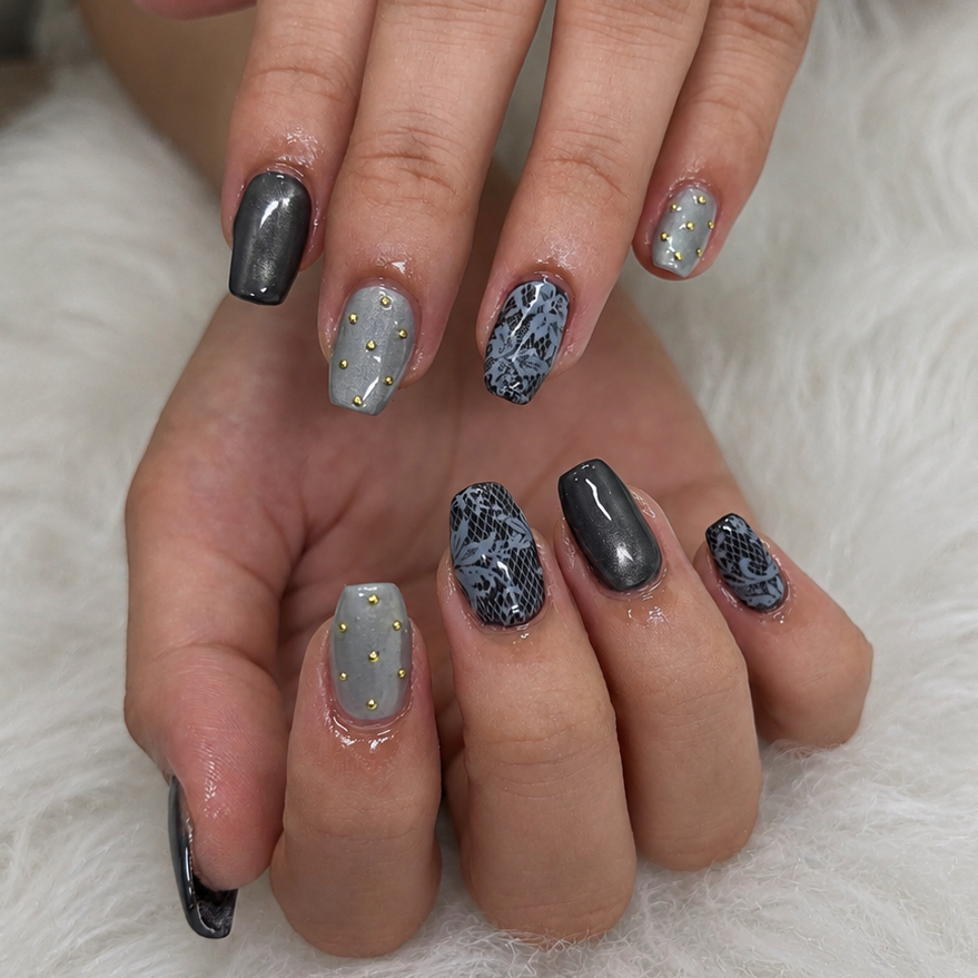 yamguchi.nail_san