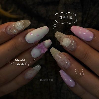 ✮ premium course