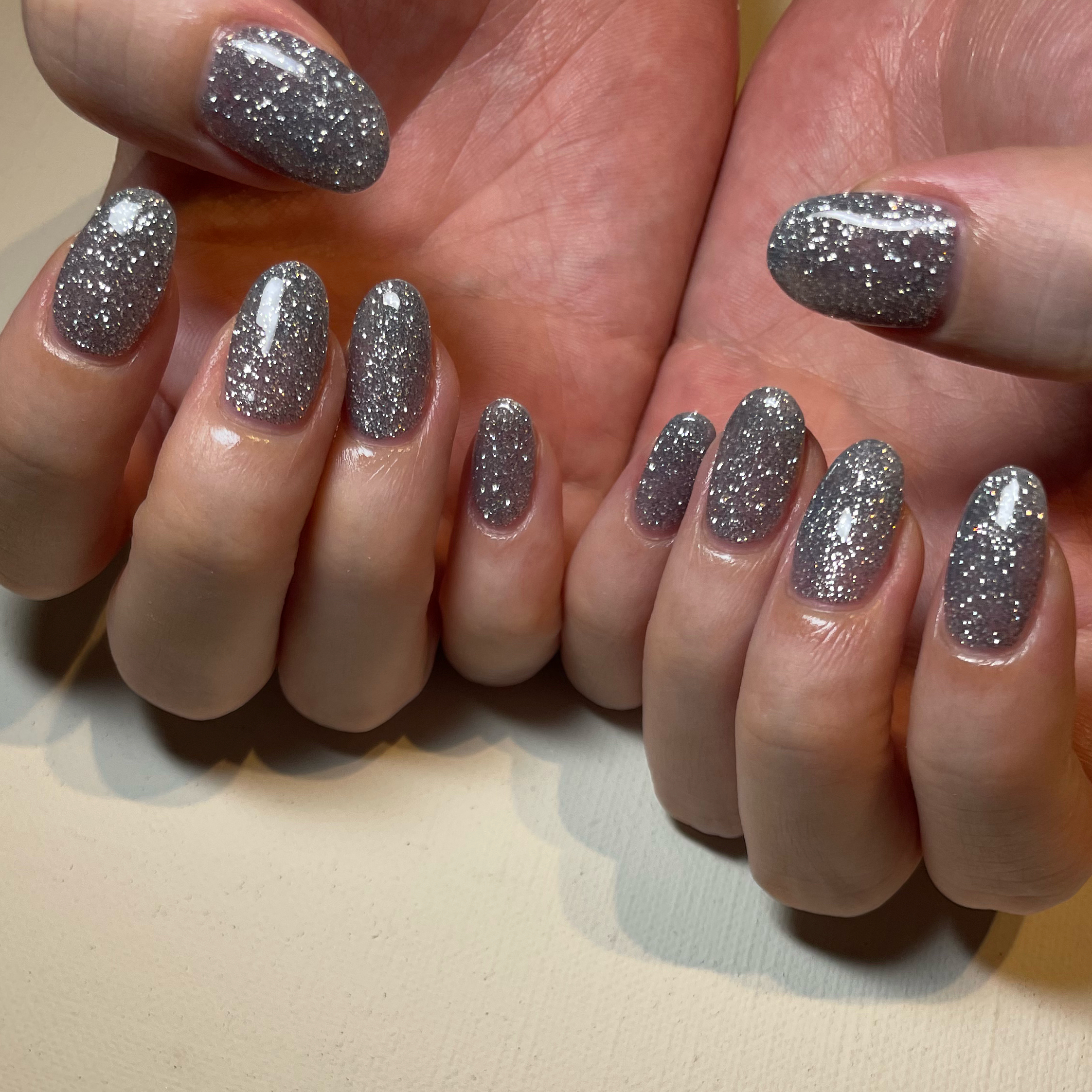f.nail