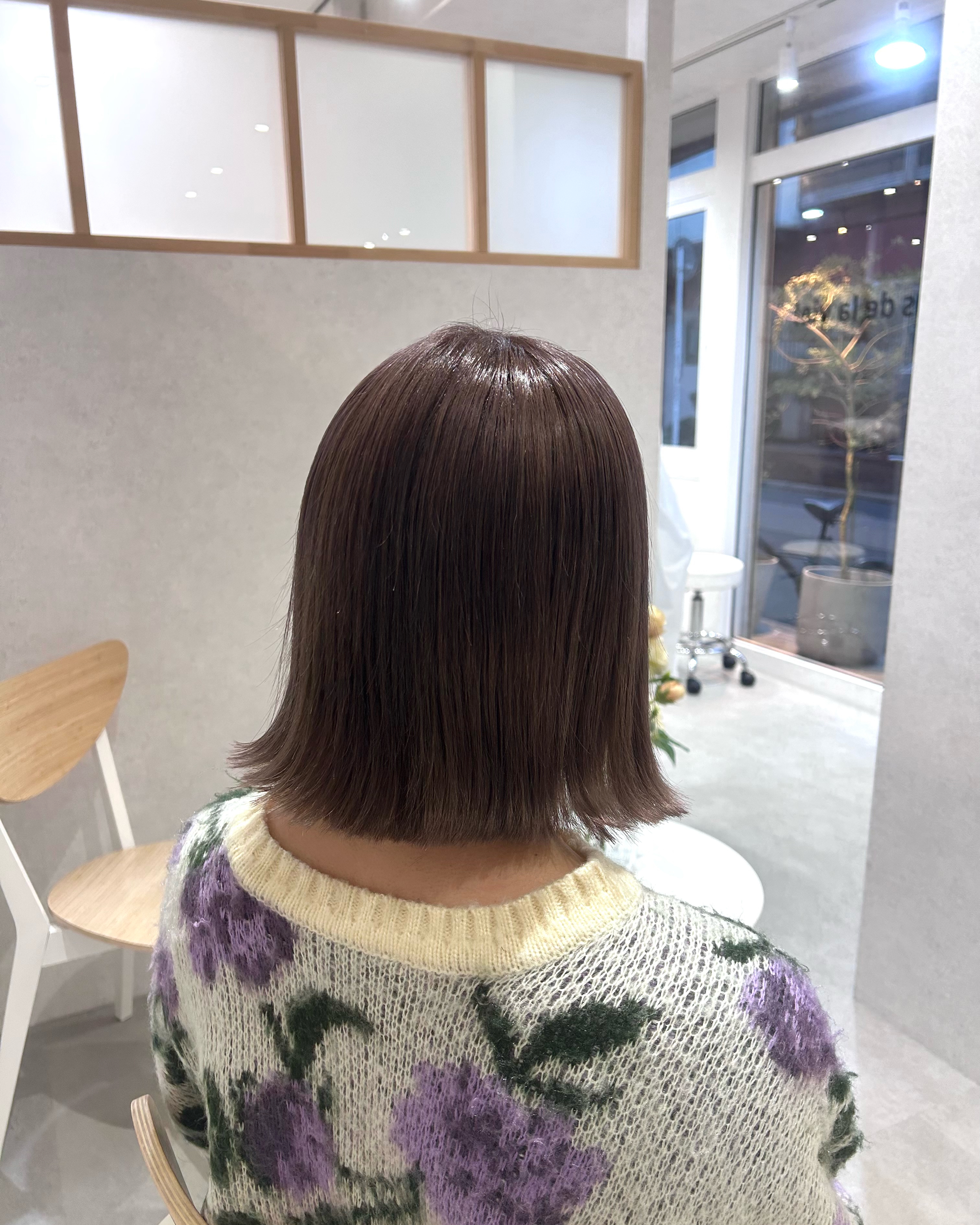 LENTE__mao.