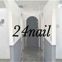 24nail_hiroshima