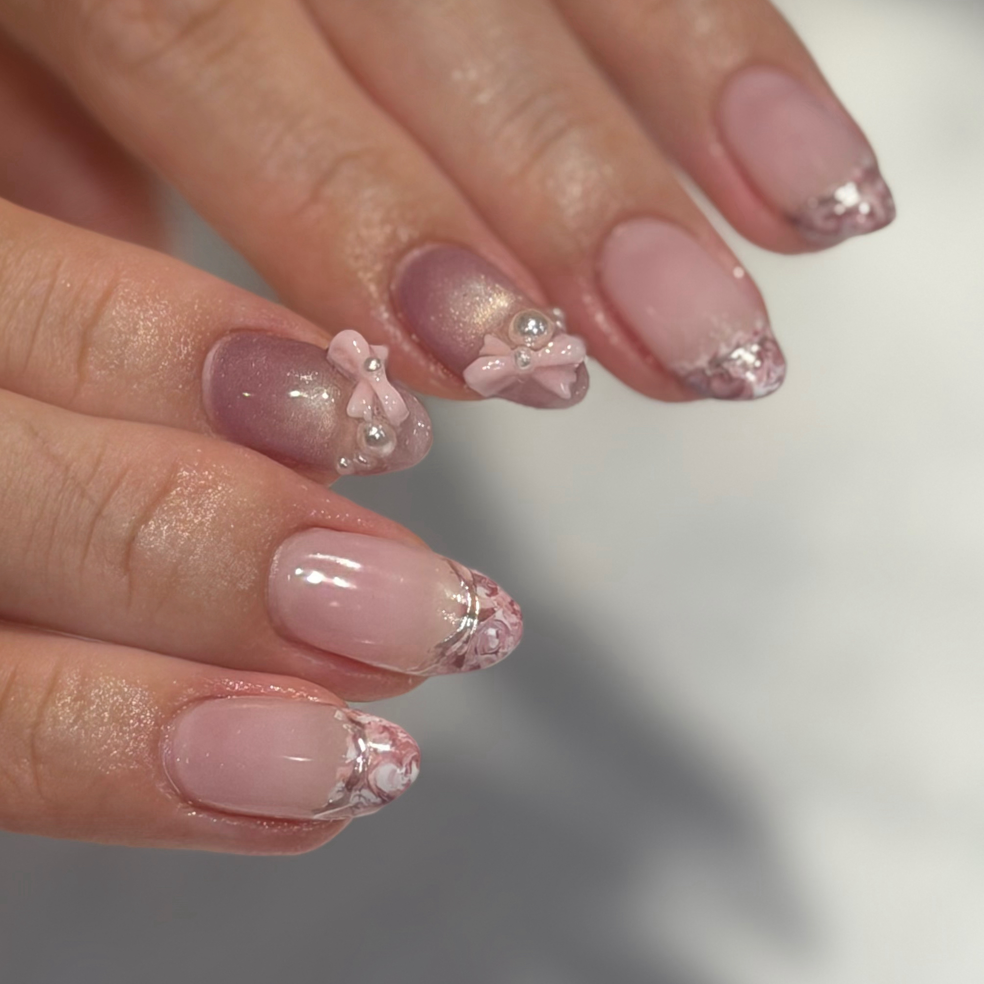 .yume._nailsalon_moe.