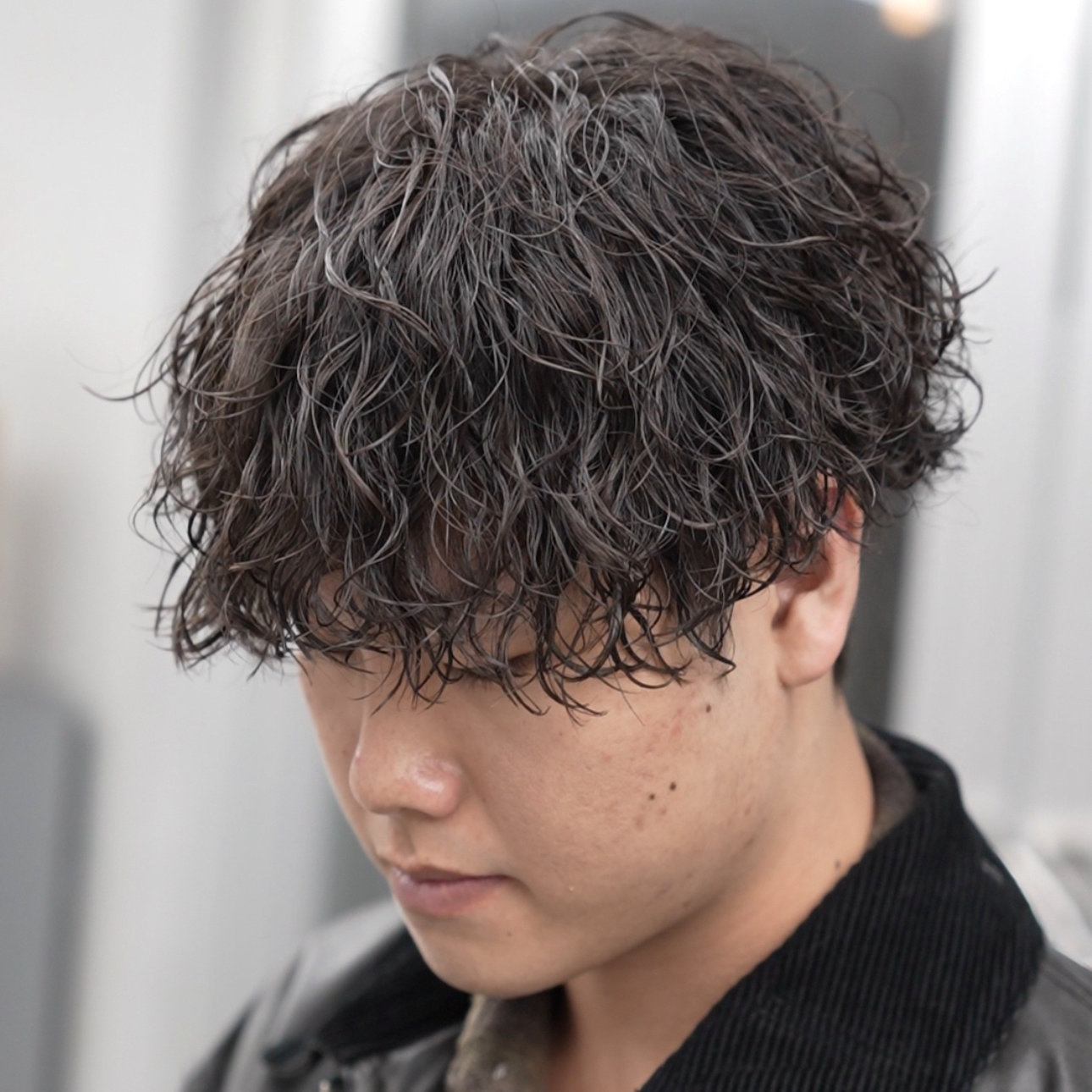 Kyohei_02