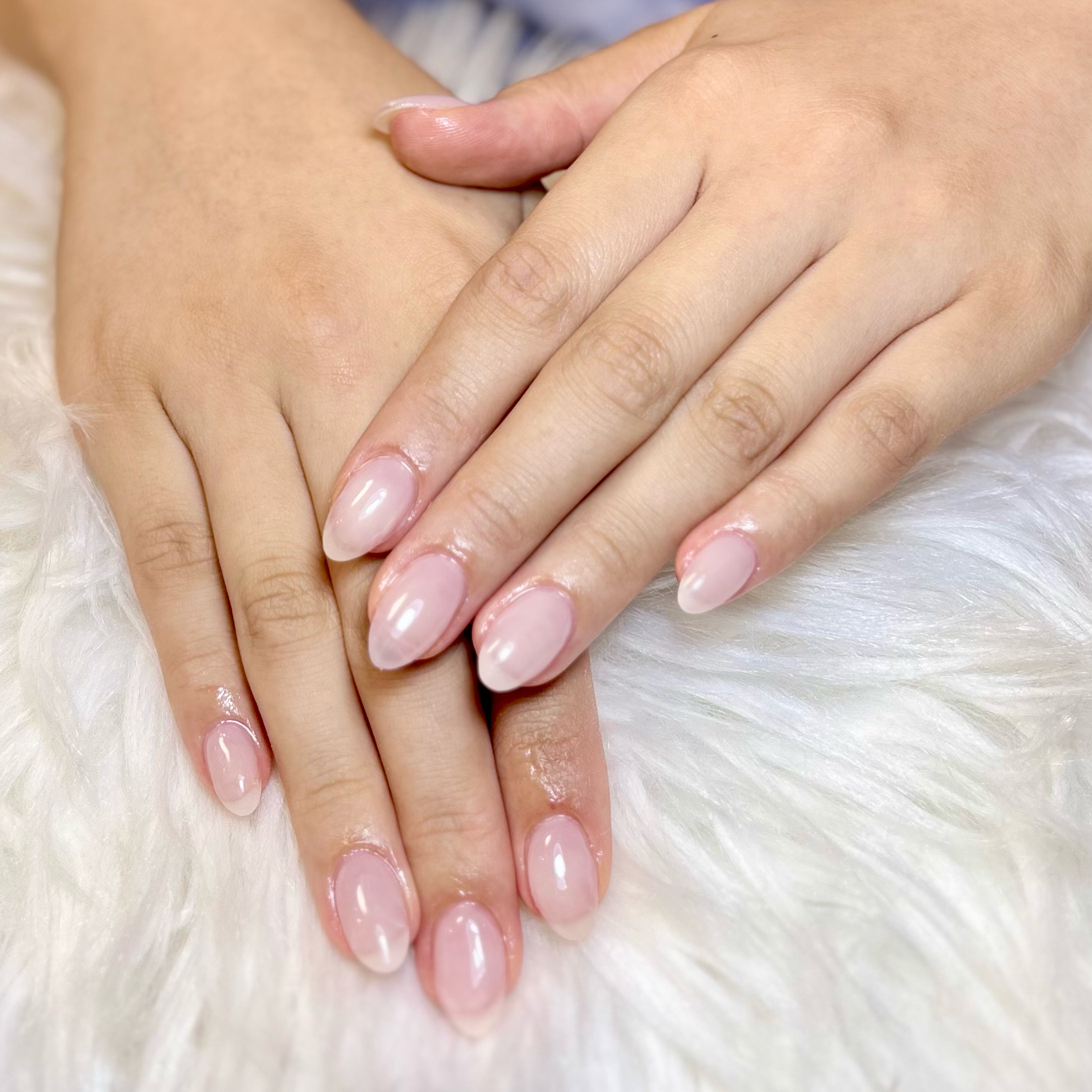 Nail_rina123