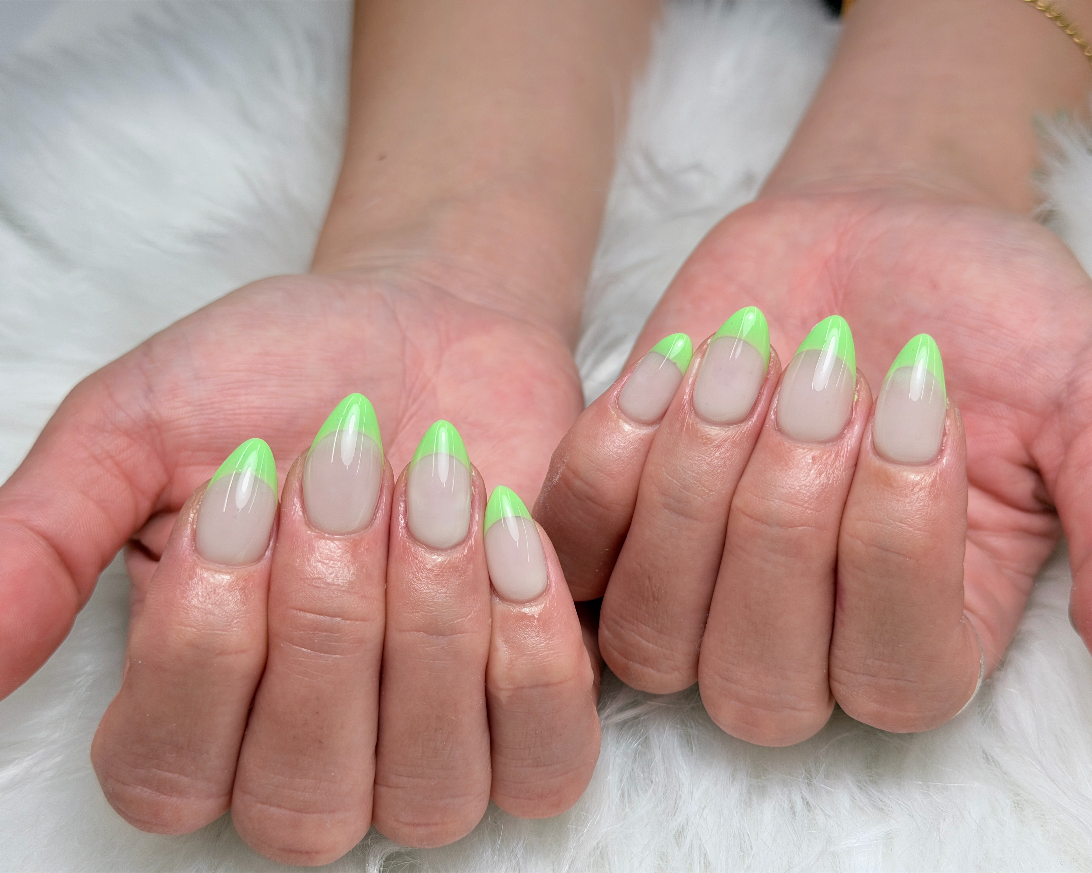 28nails_huyen